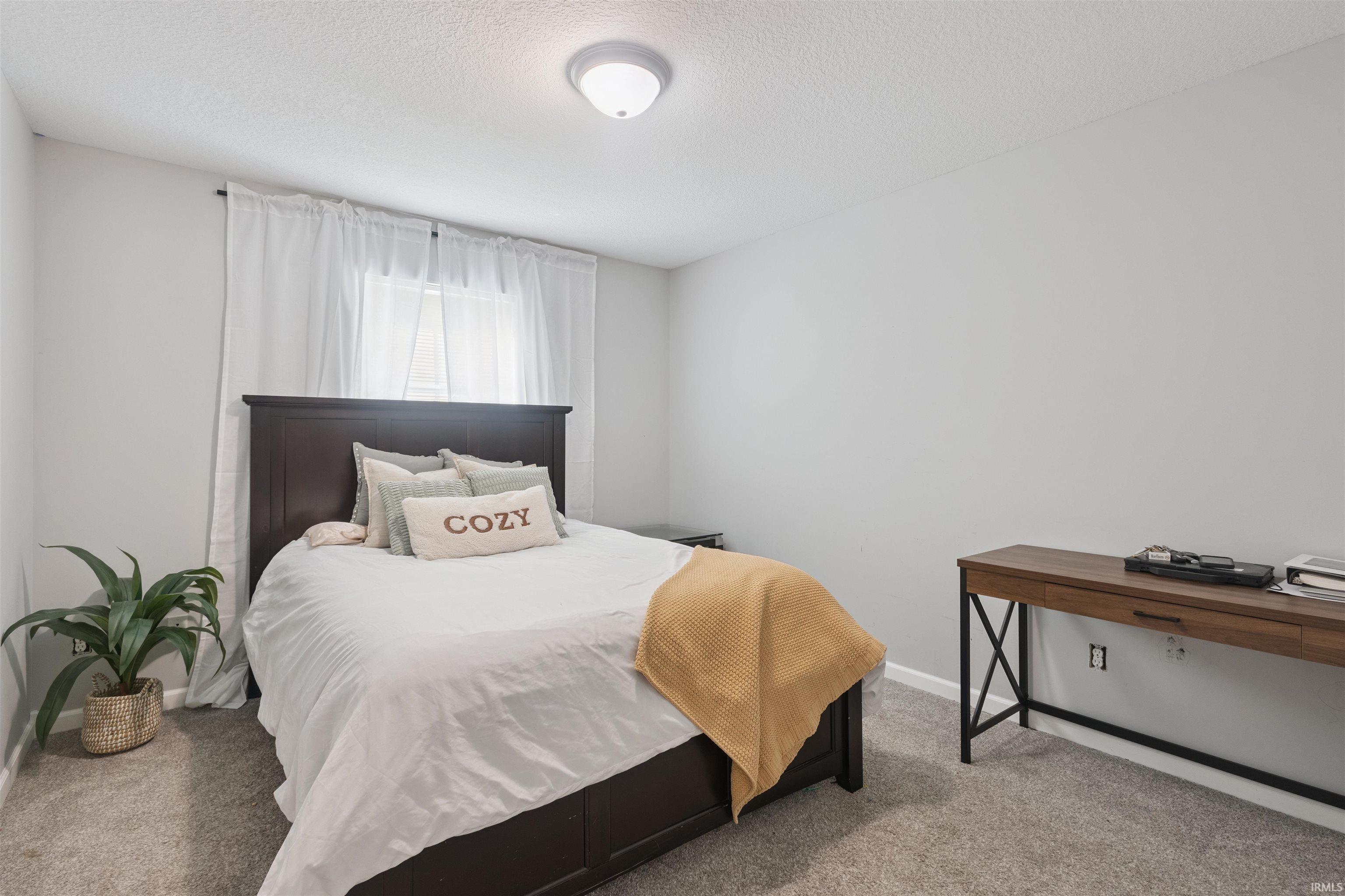 86 Sassafras Court
