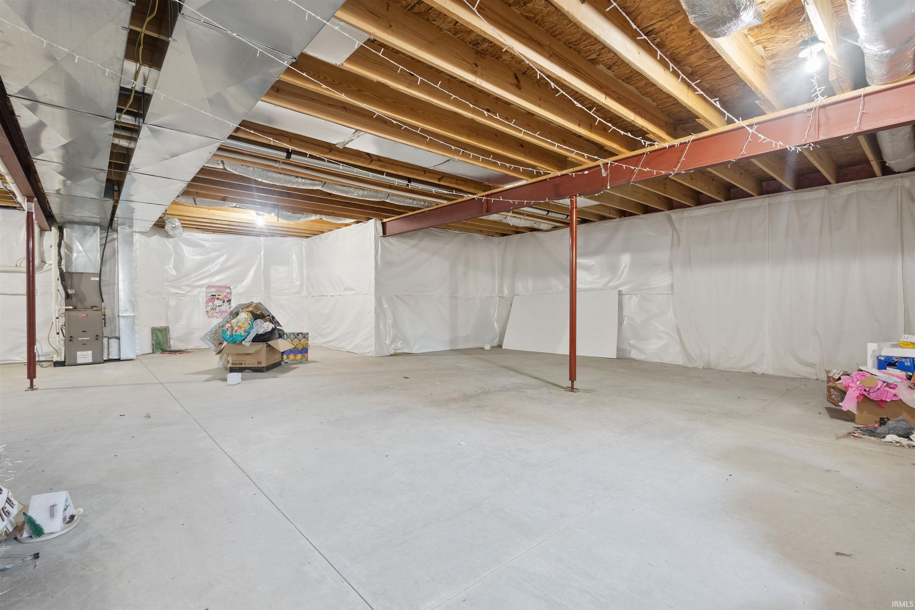 86 Sassafras Court