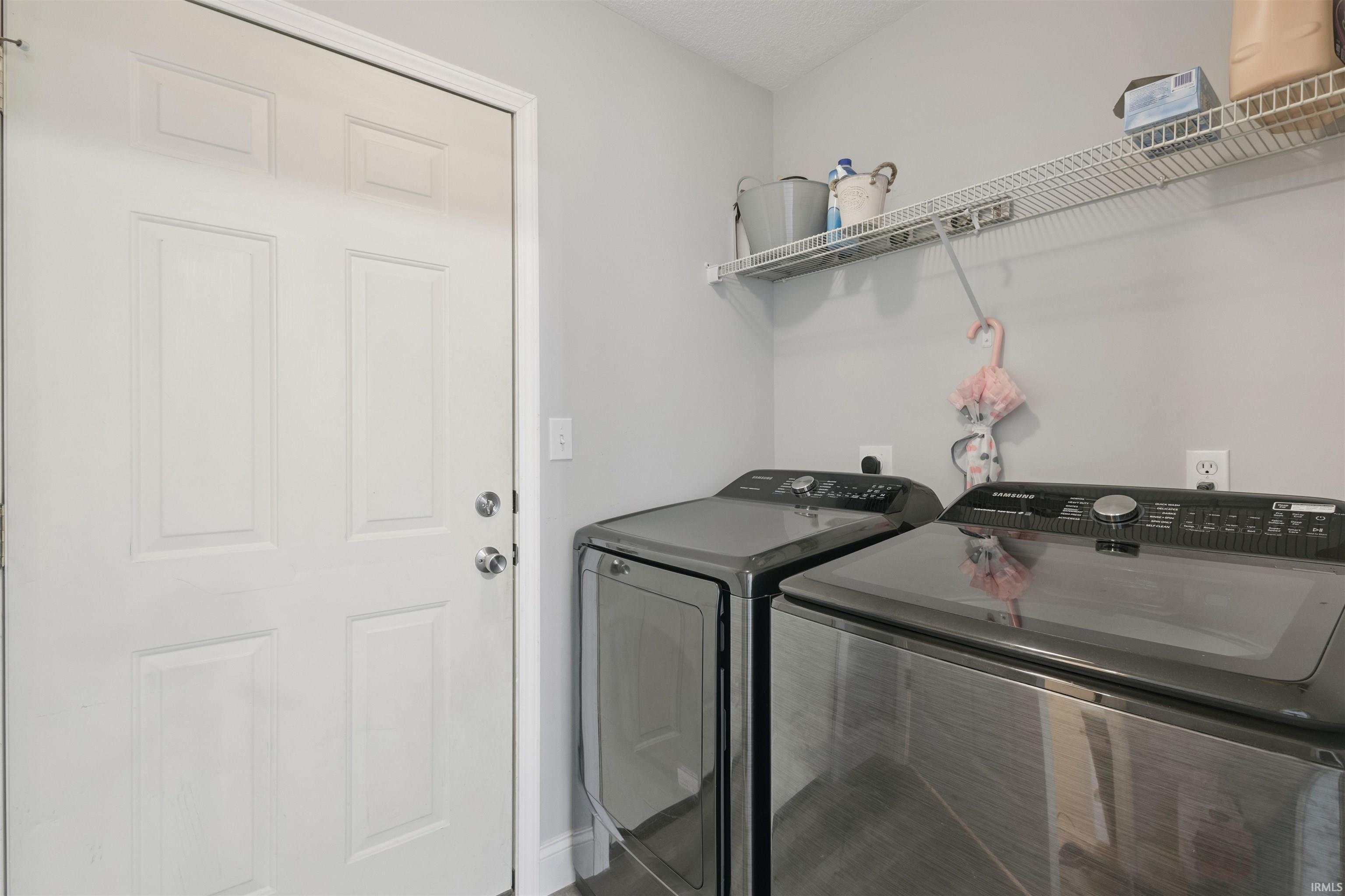 86 Sassafras Court