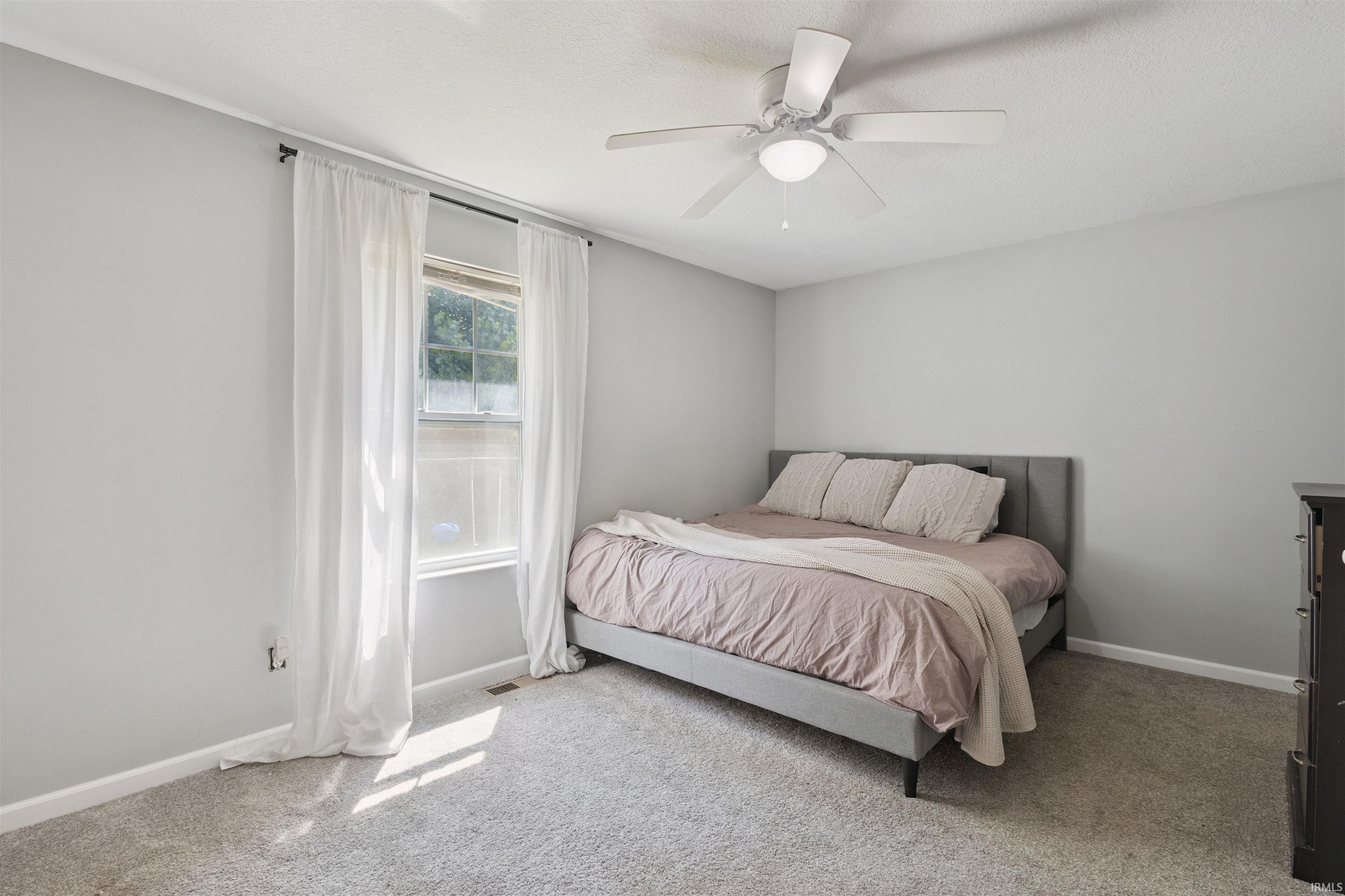86 Sassafras Court
