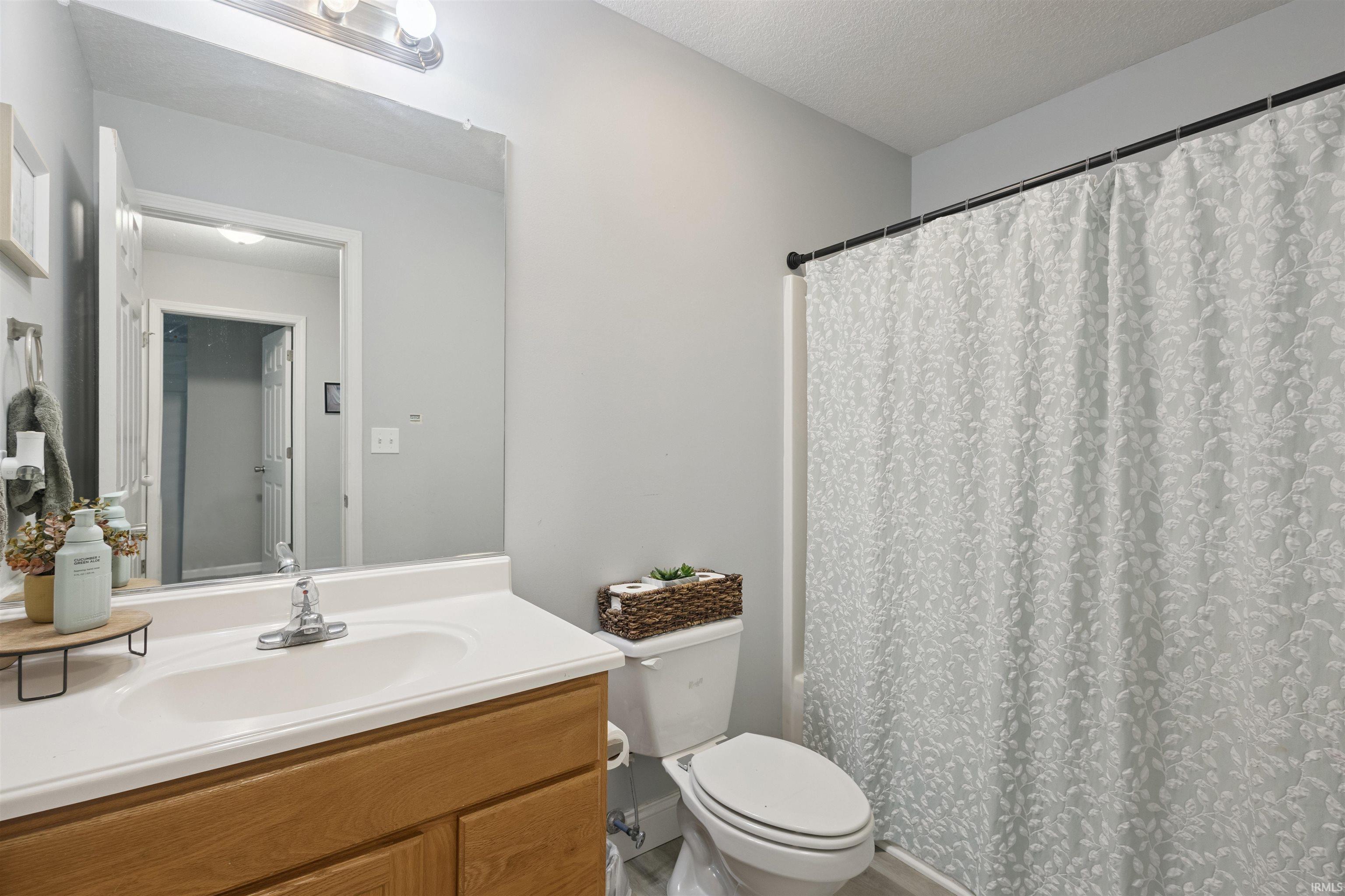 86 Sassafras Court