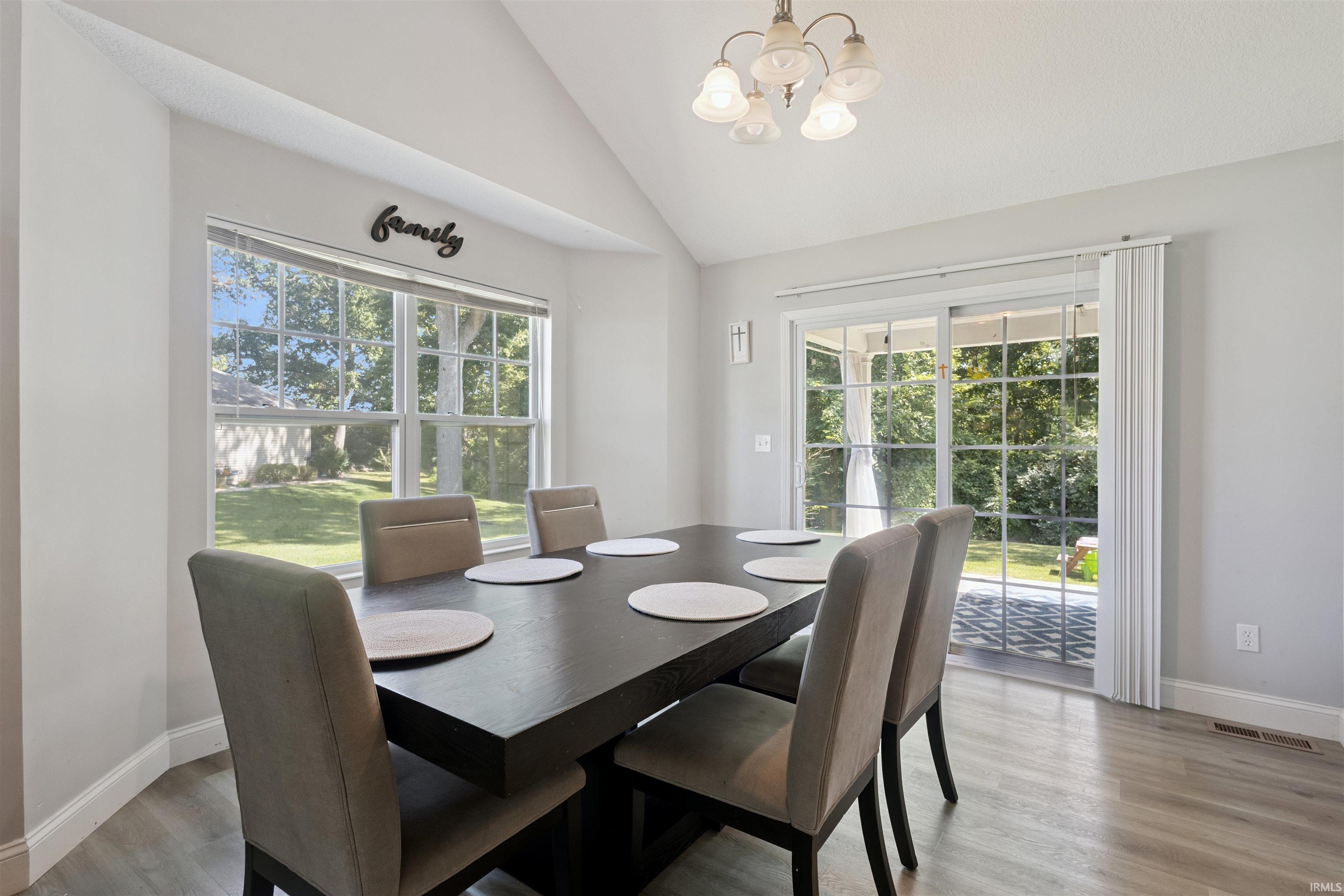 86 Sassafras Court