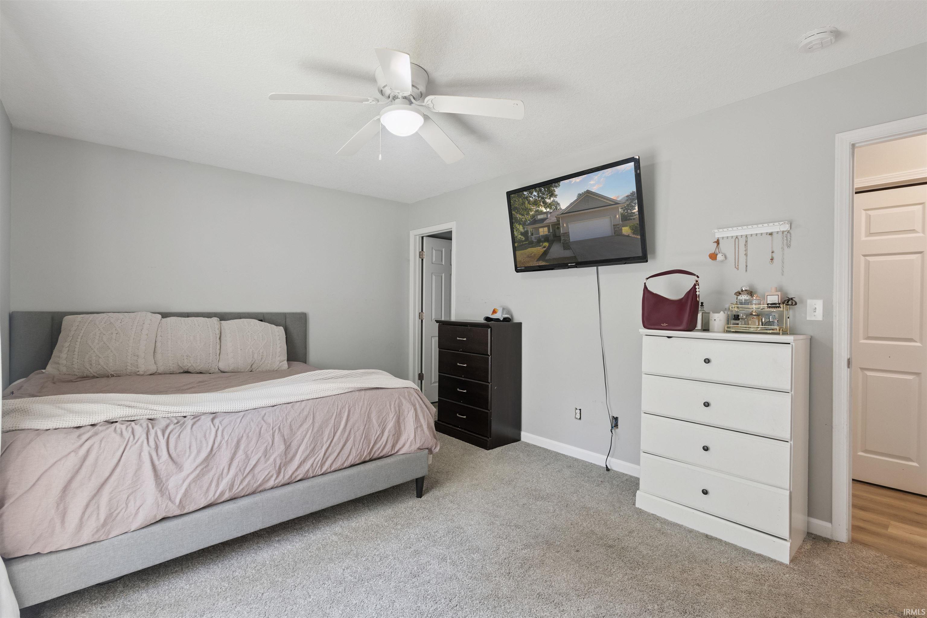 86 Sassafras Court