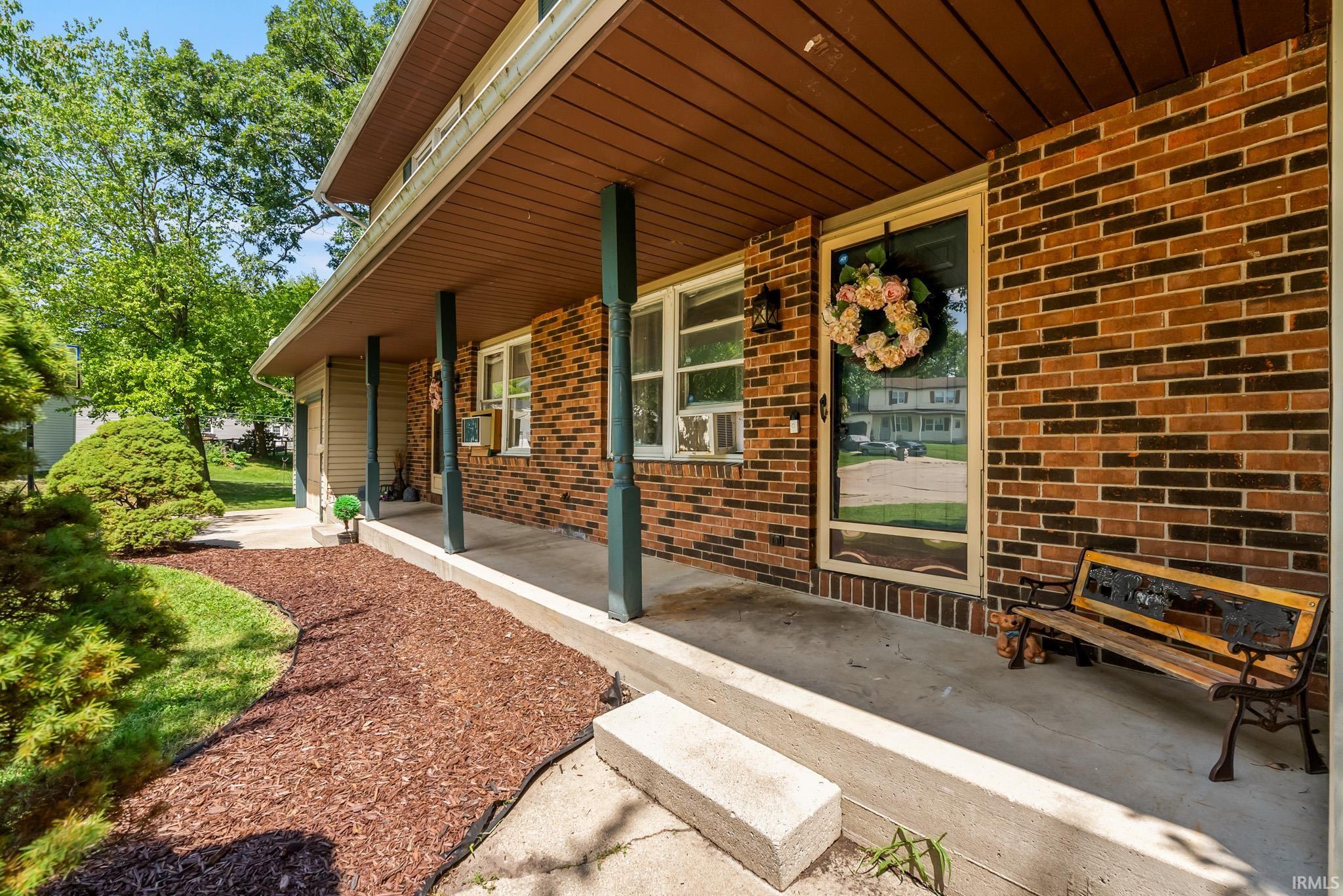 110 Holaway Court