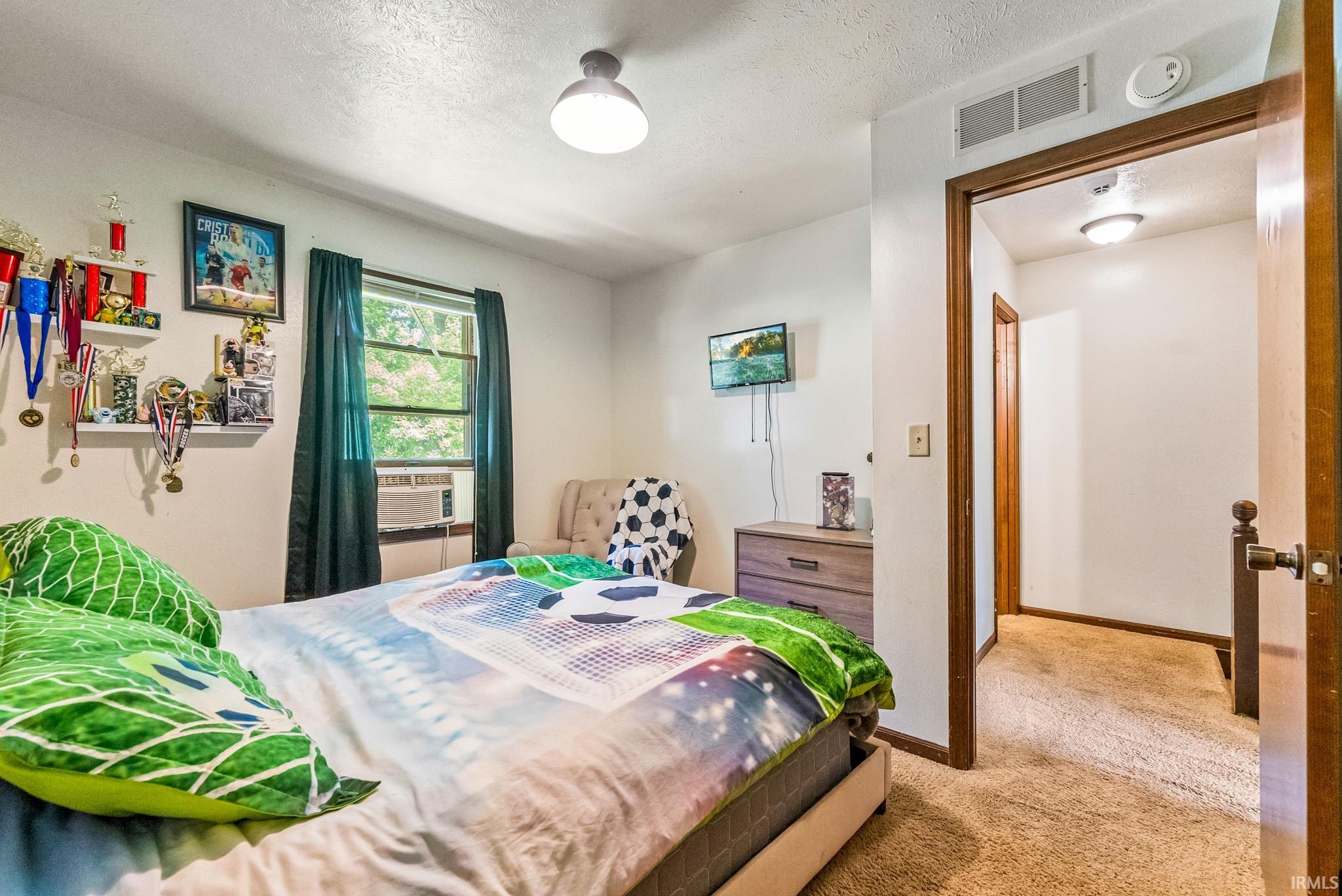 110 Holaway Court
