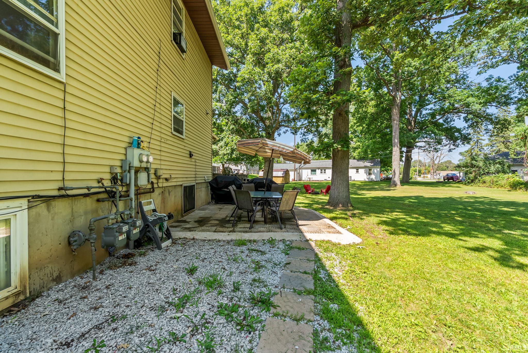 110 Holaway Court
