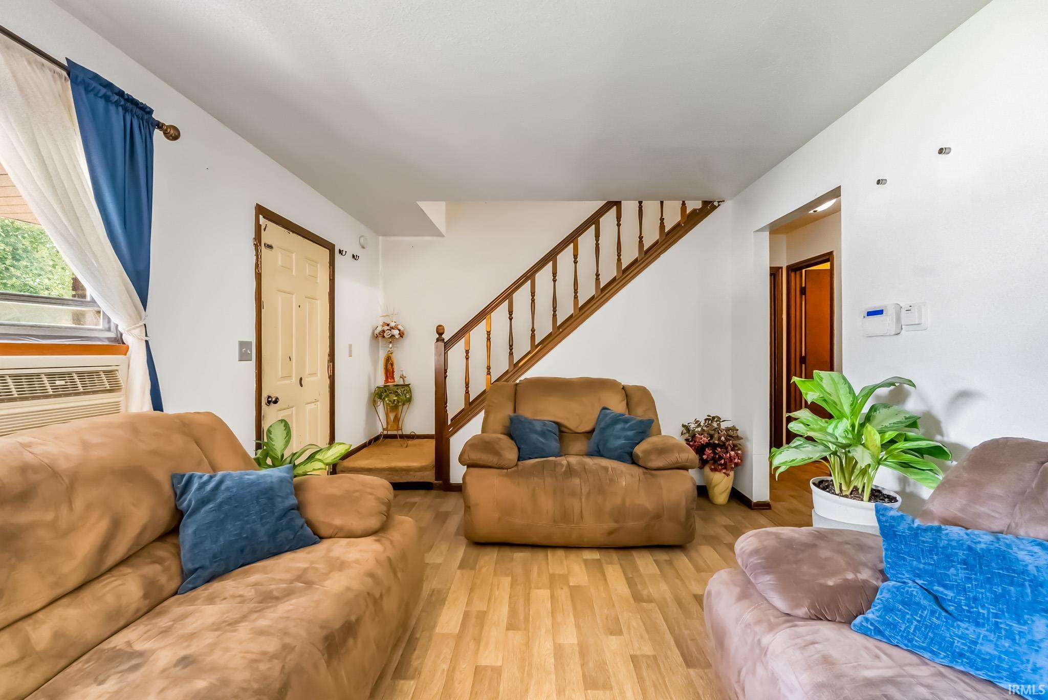 110 Holaway Court