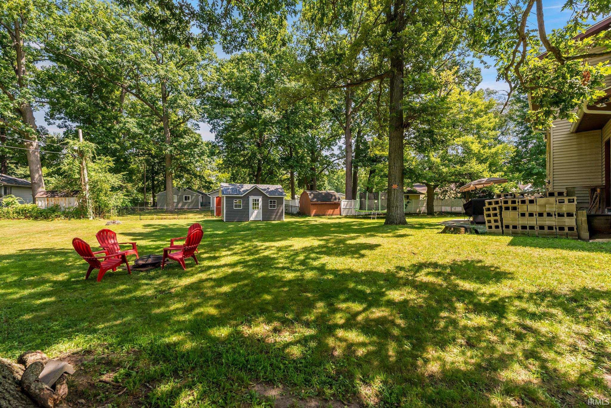 110 Holaway Court