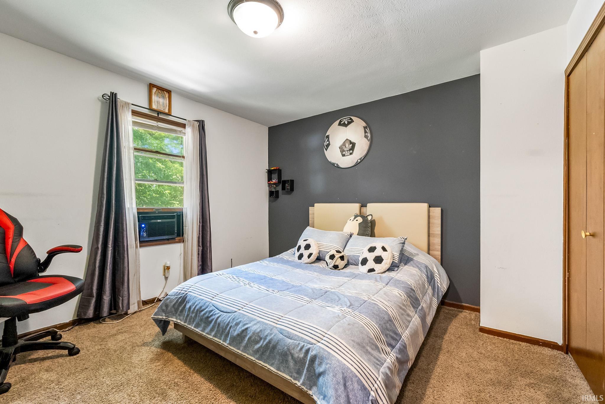 110 Holaway Court