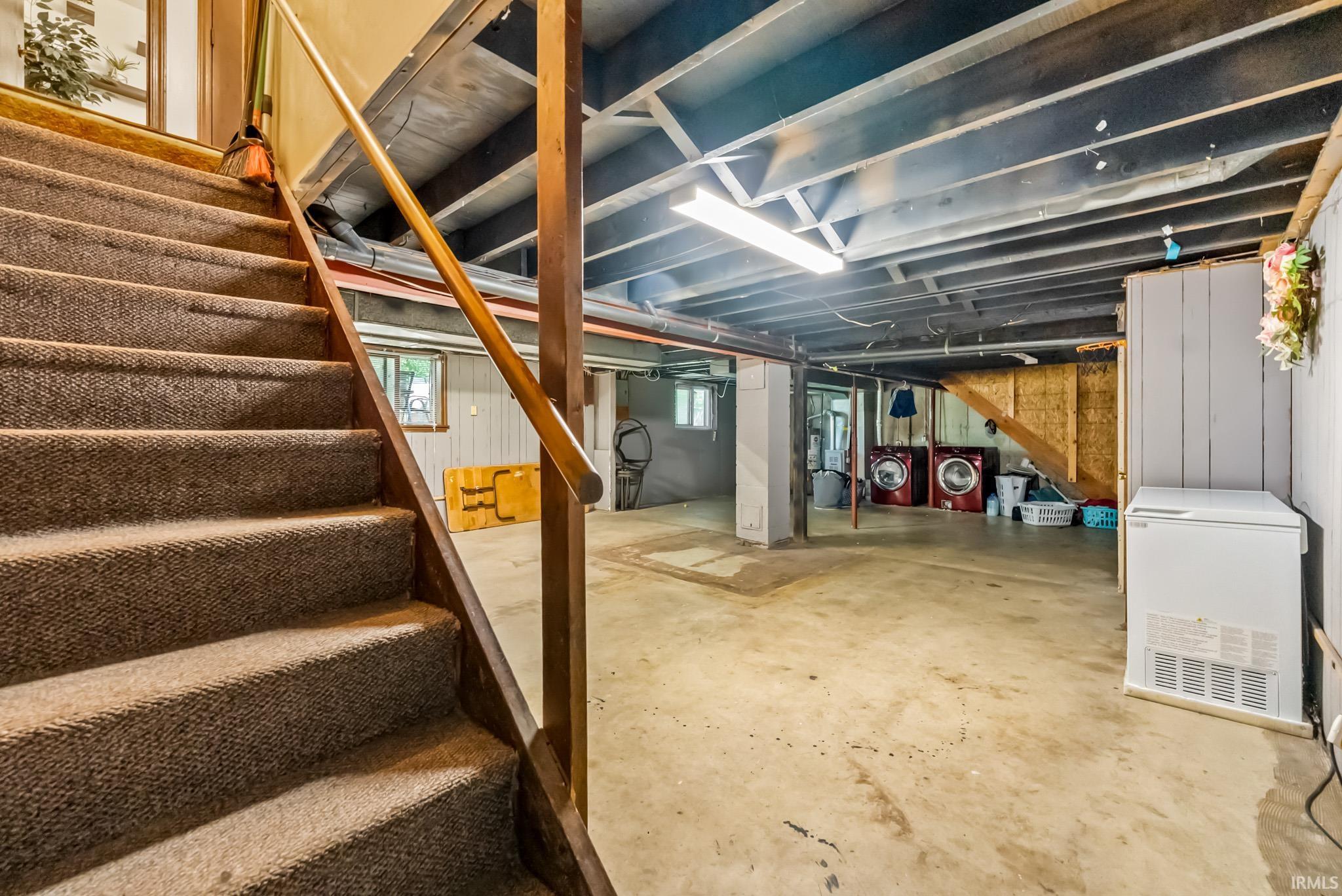 110 Holaway Court