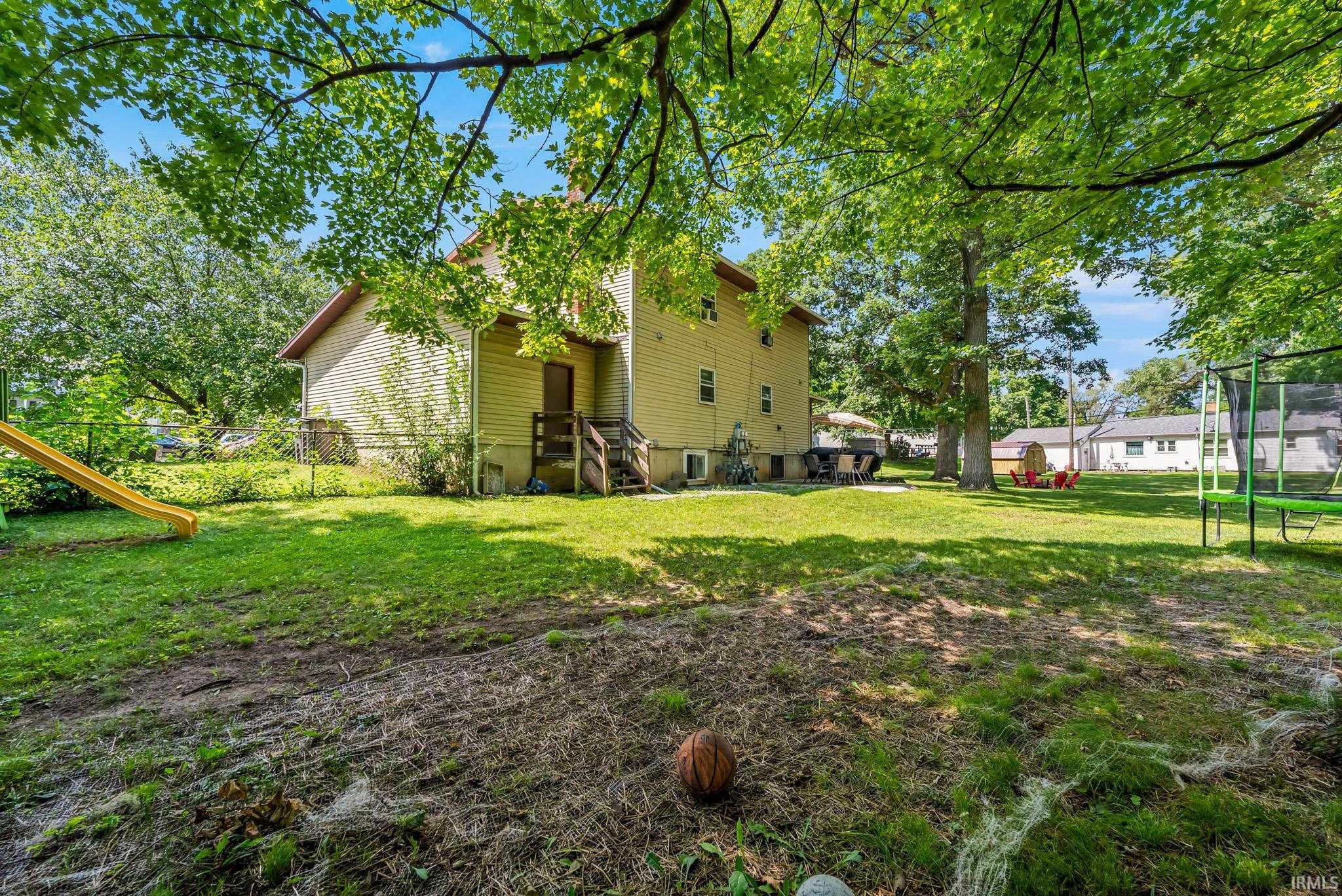 110 Holaway Court