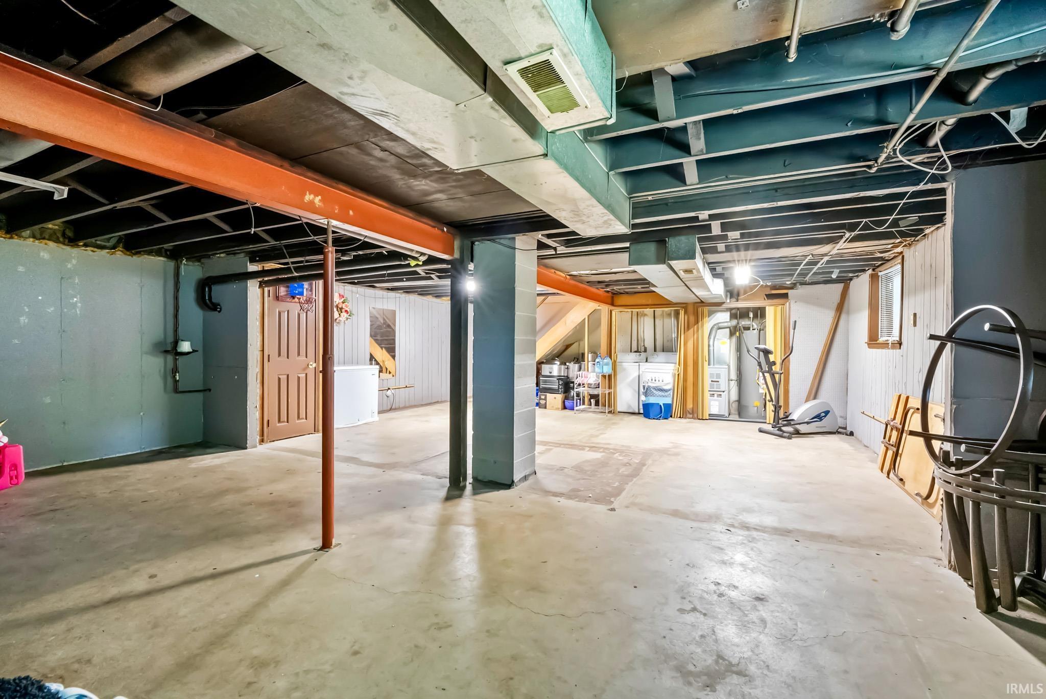 110 Holaway Court