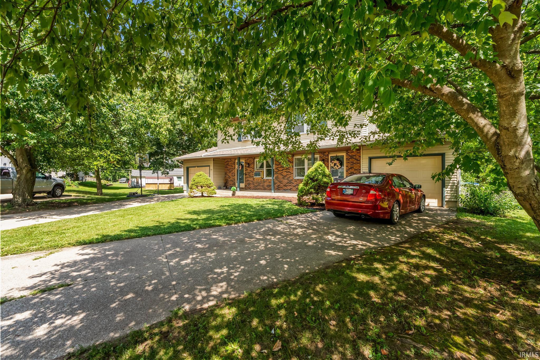 110 Holaway Court