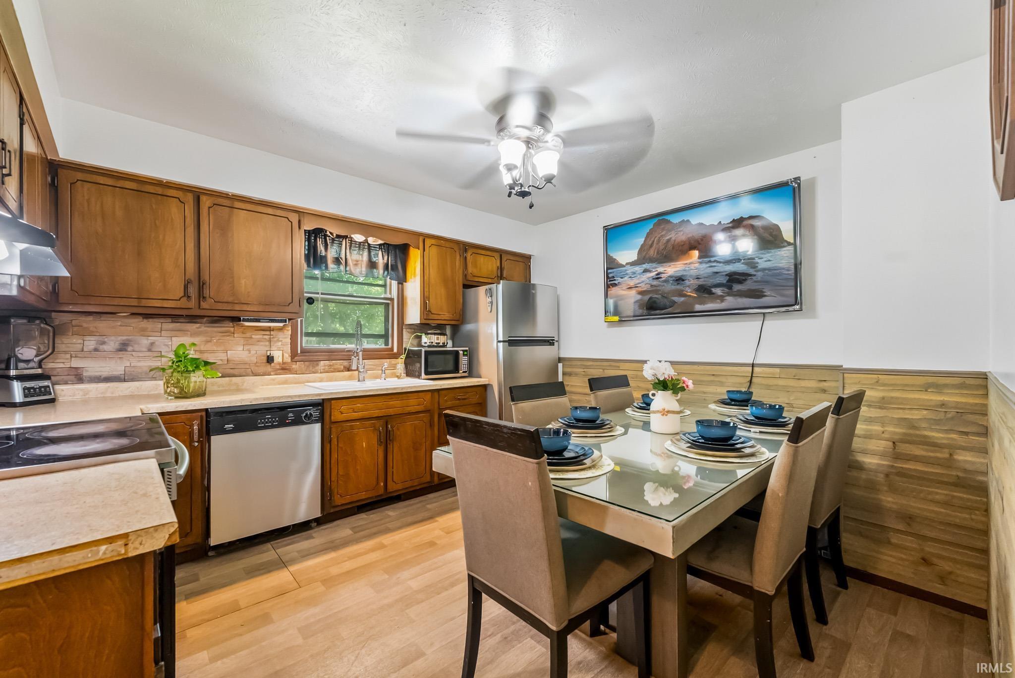 110 Holaway Court
