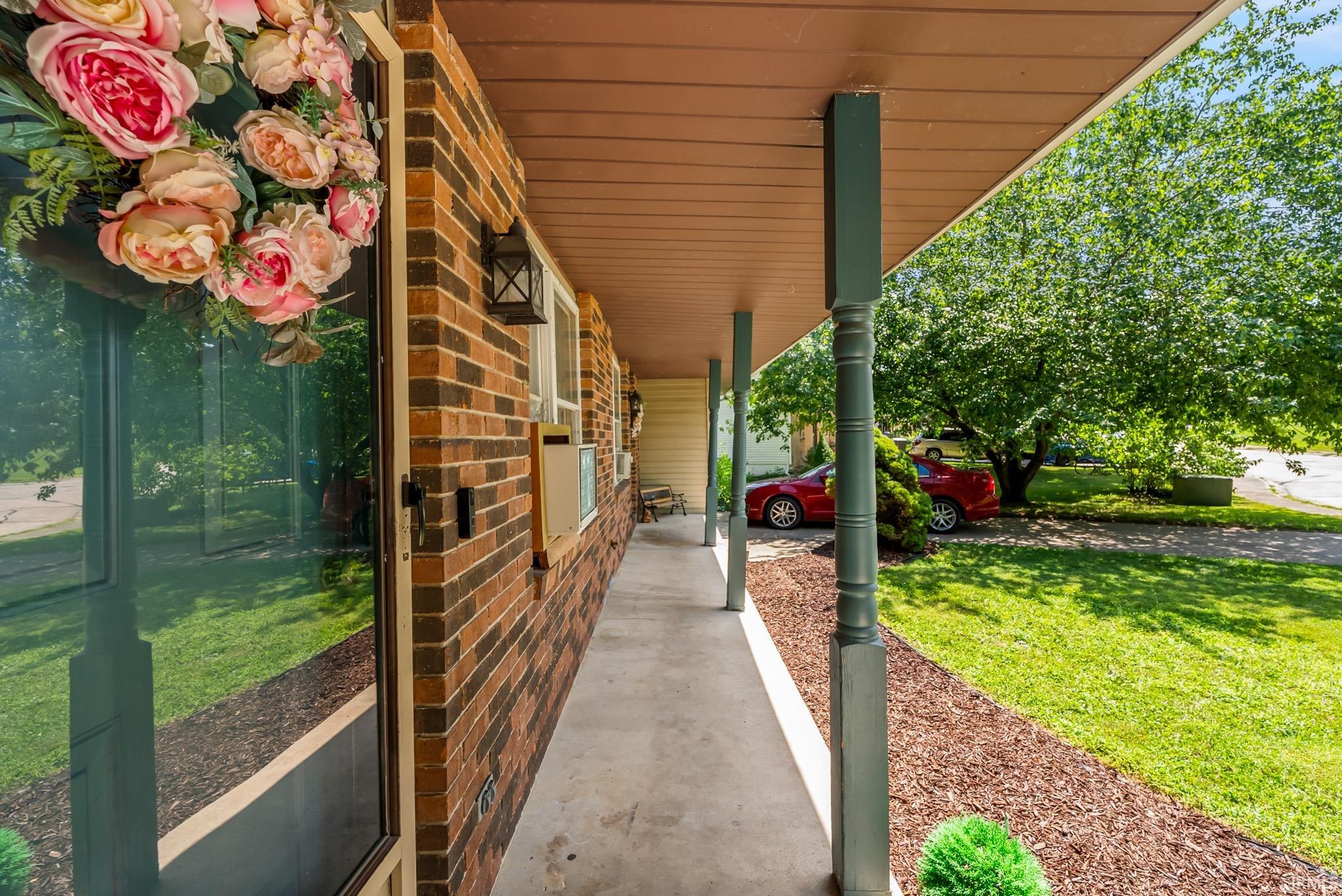 110 Holaway Court