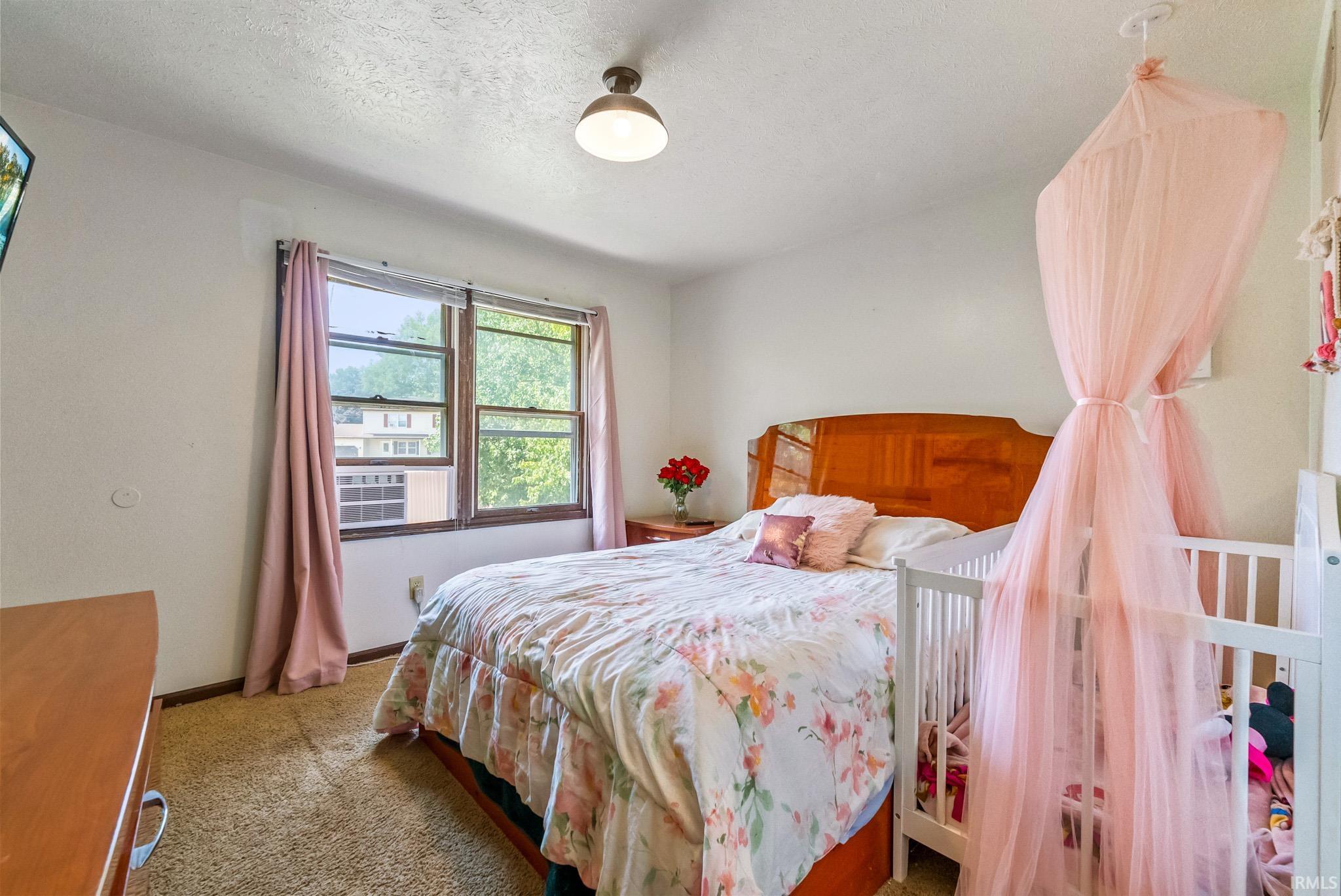110 Holaway Court
