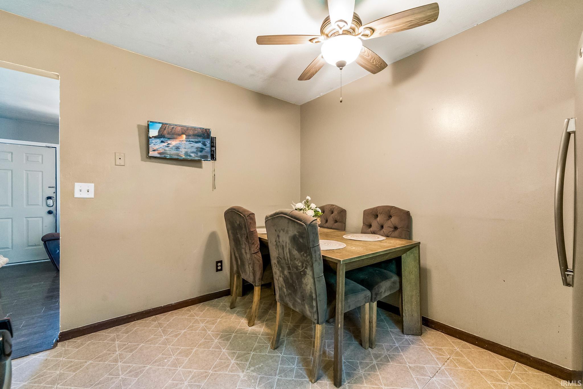 110 Holaway Court