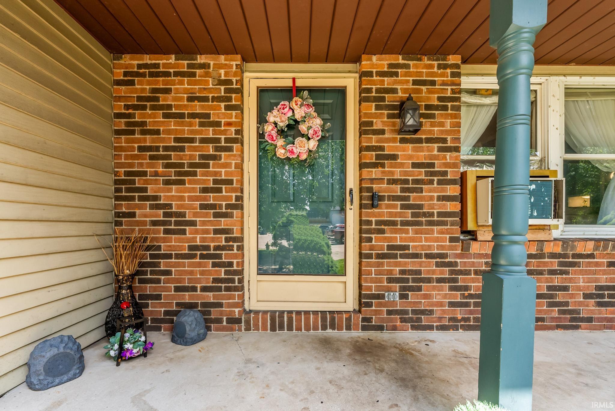 110 Holaway Court