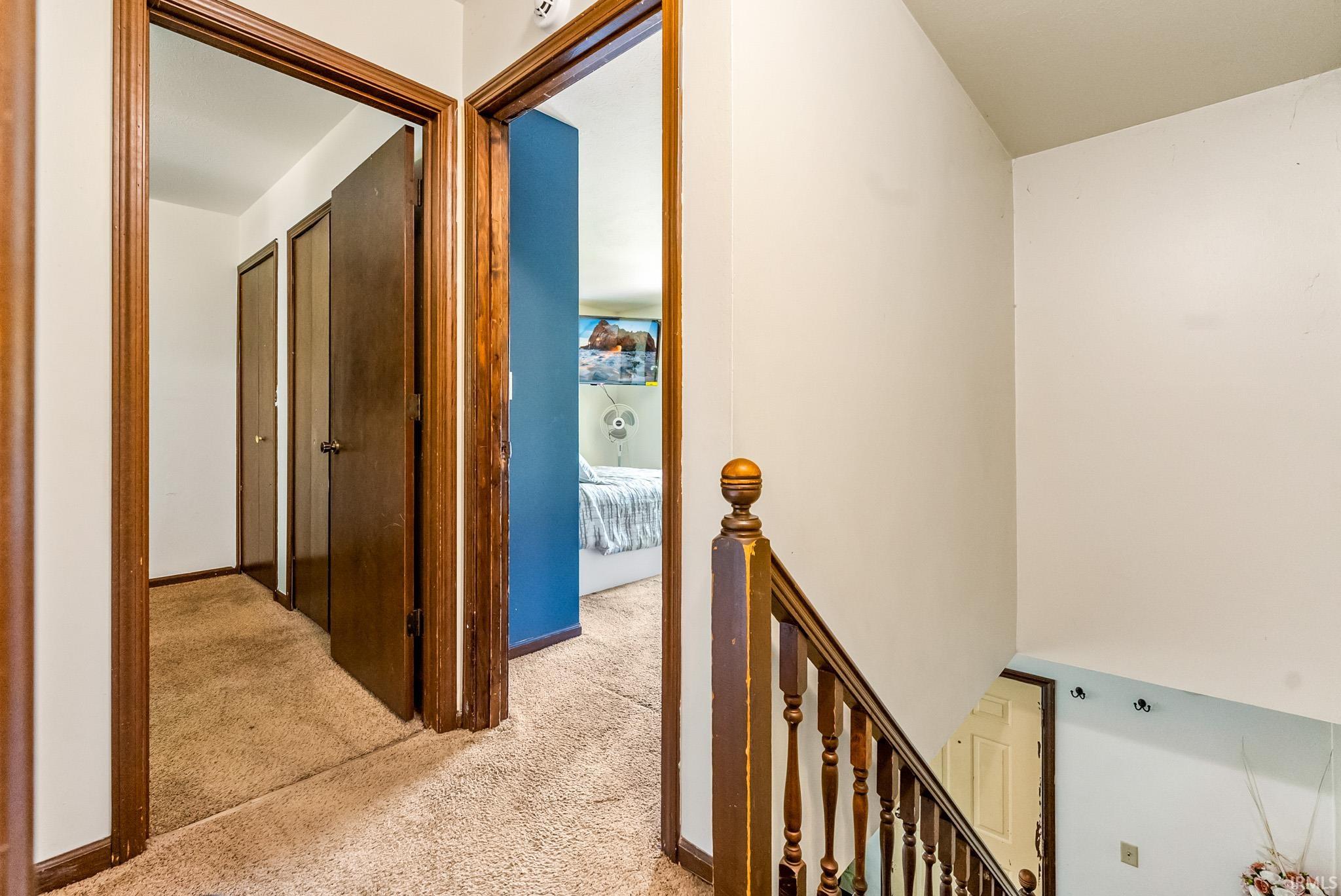 110 Holaway Court