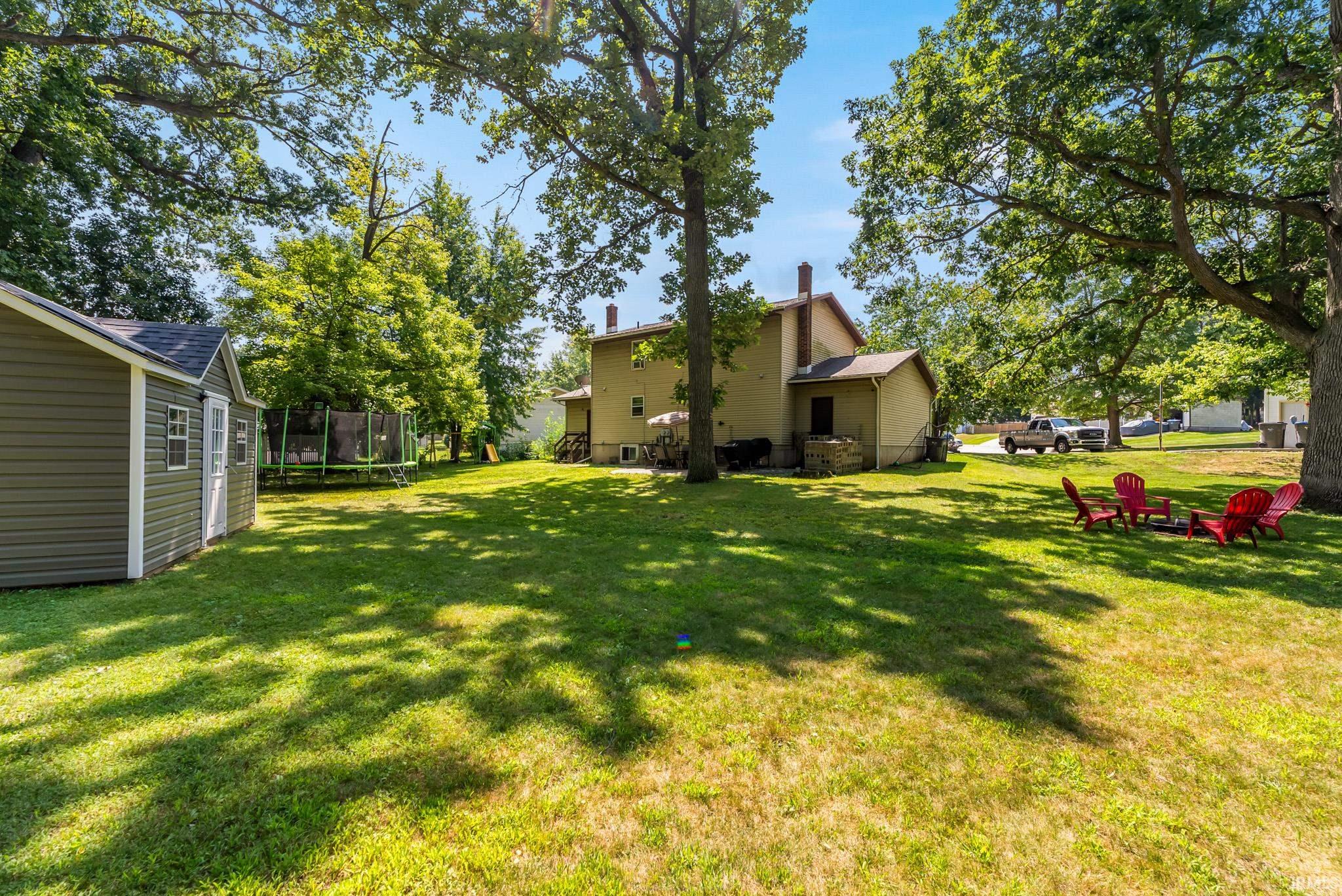 110 Holaway Court