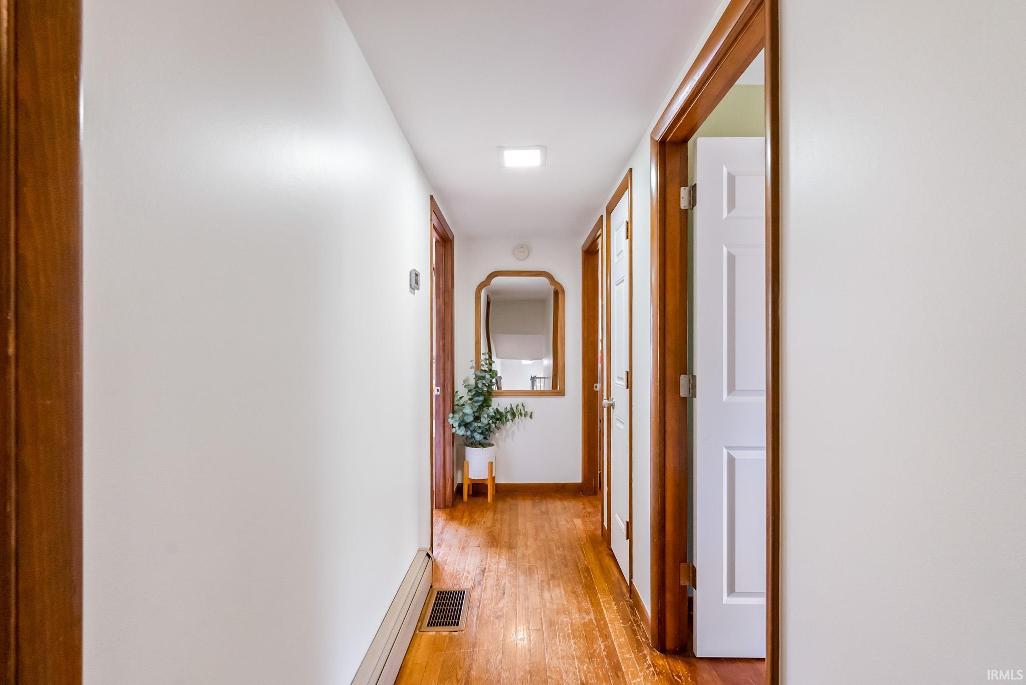 54 Fairlane Drive