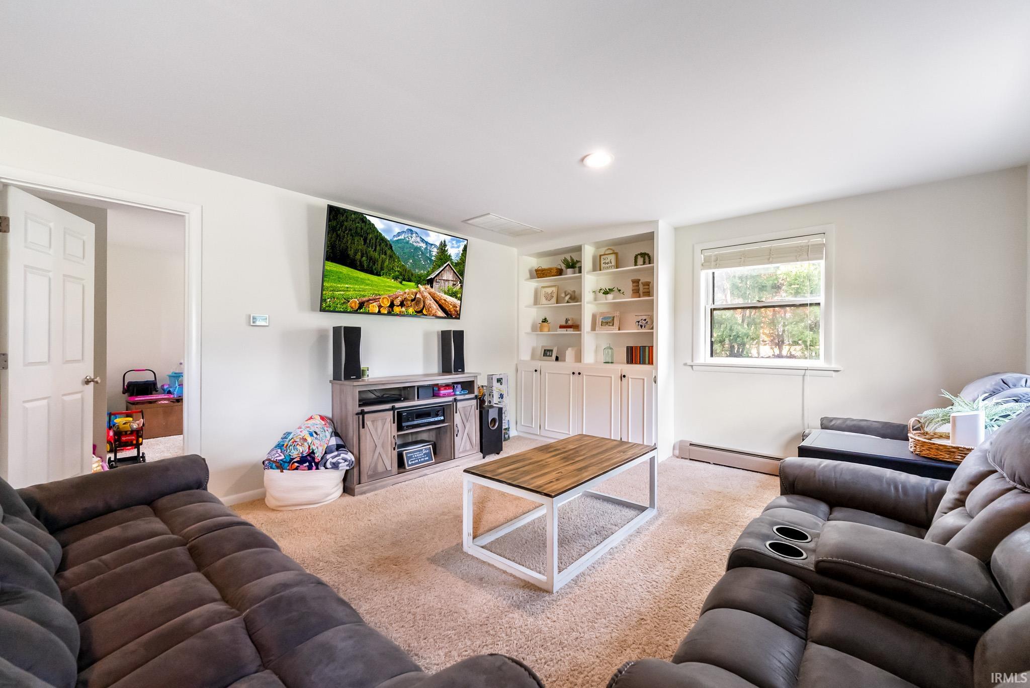 54 Fairlane Drive