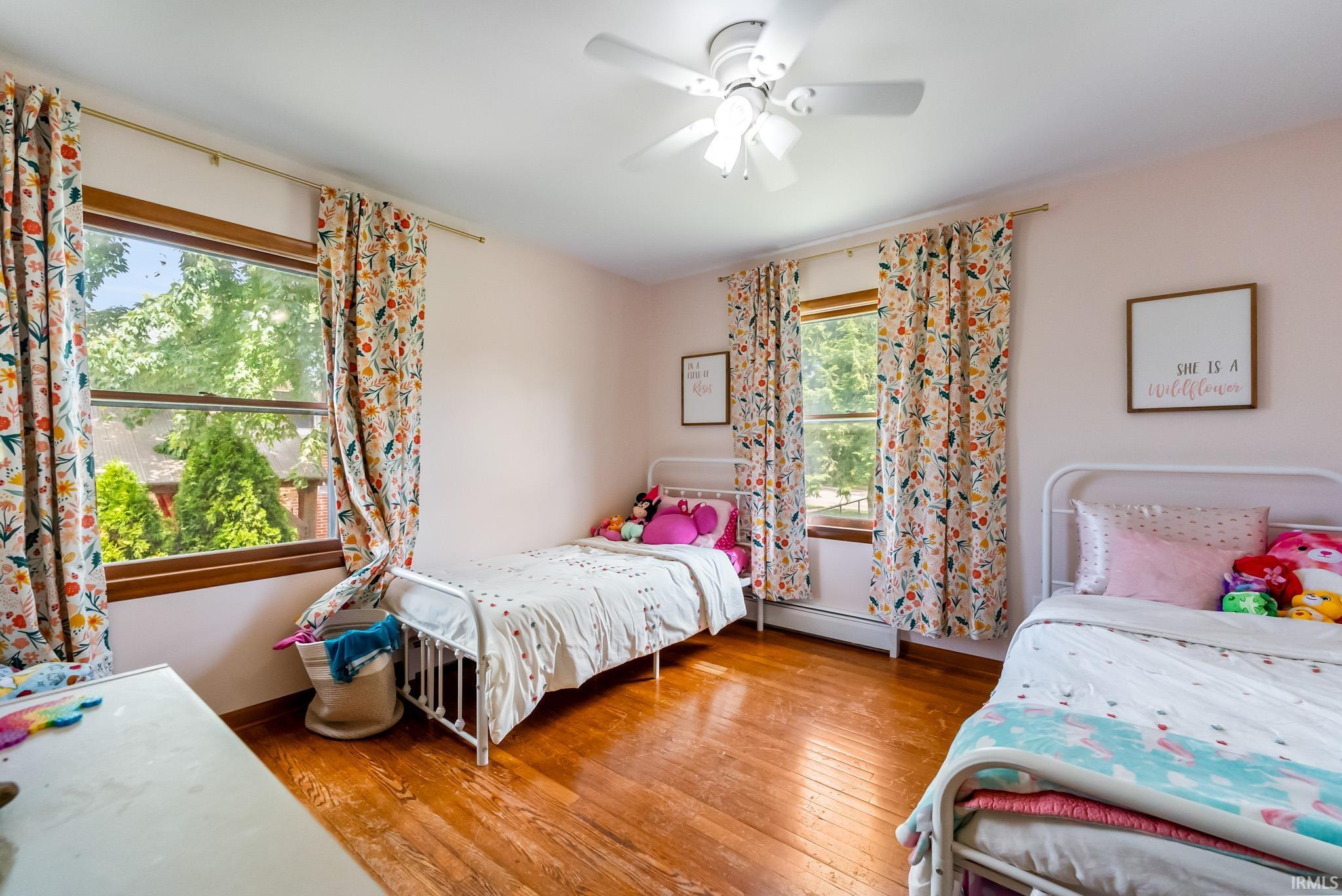 54 Fairlane Drive