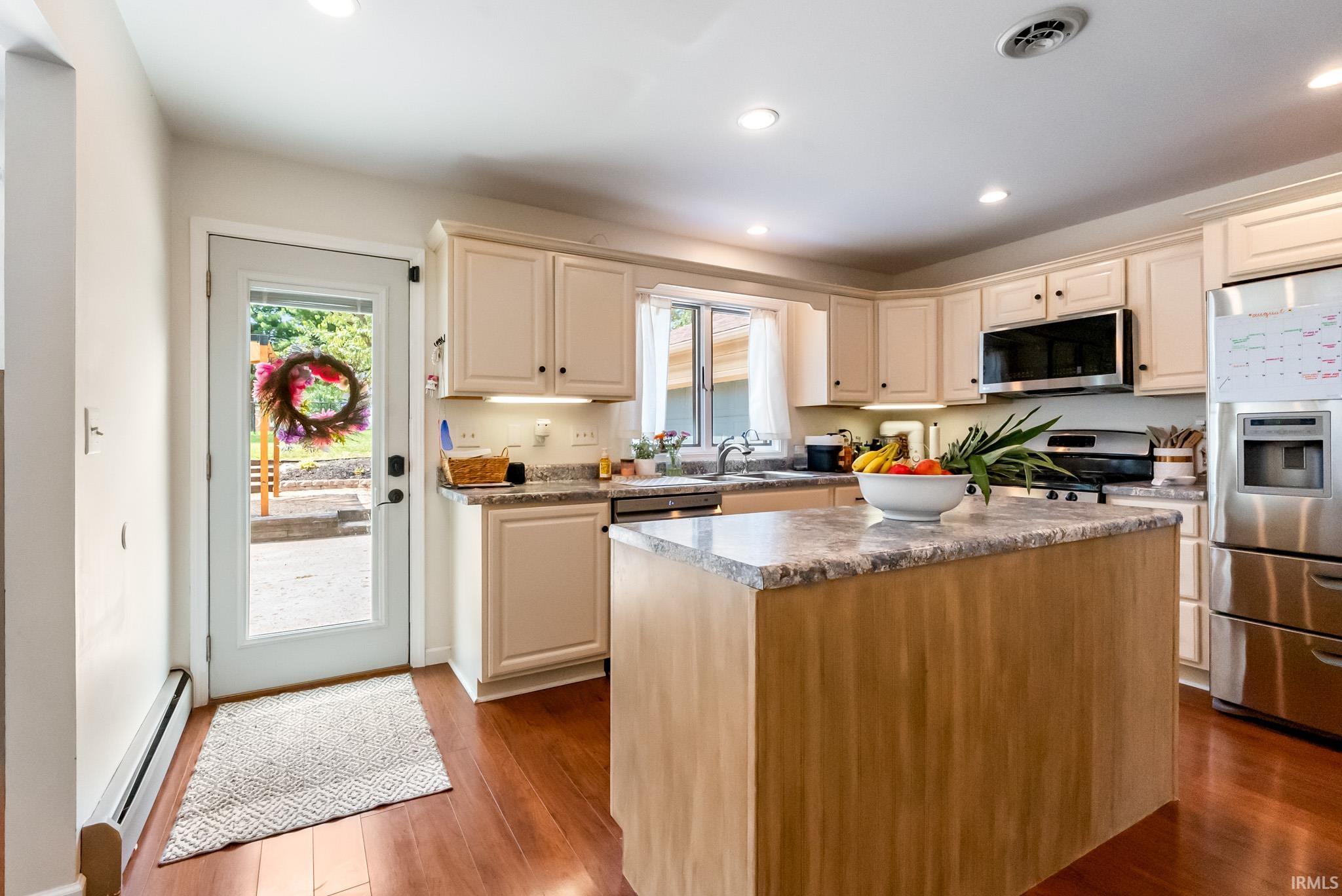 54 Fairlane Drive
