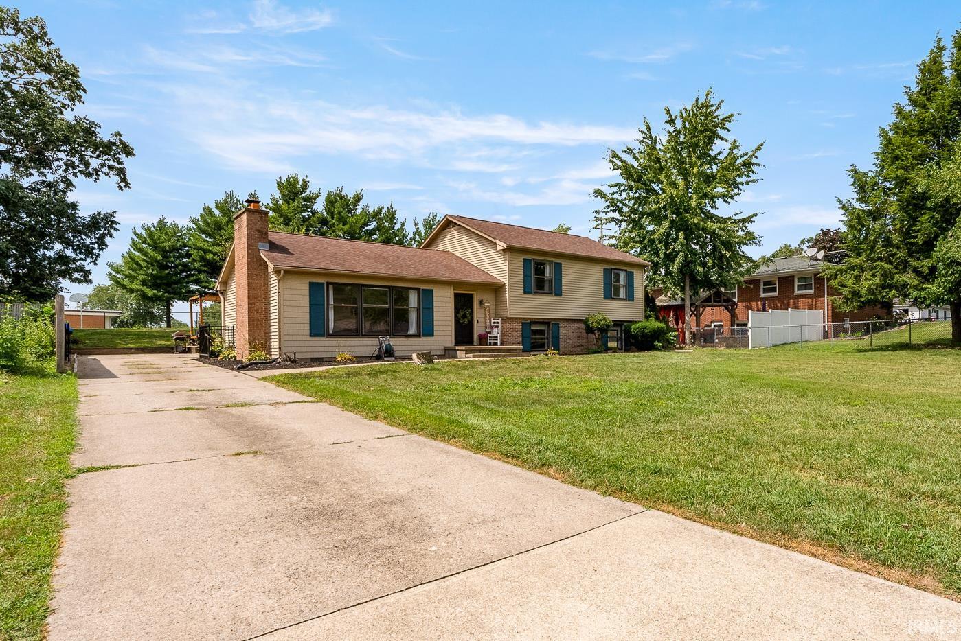 54 Fairlane Drive