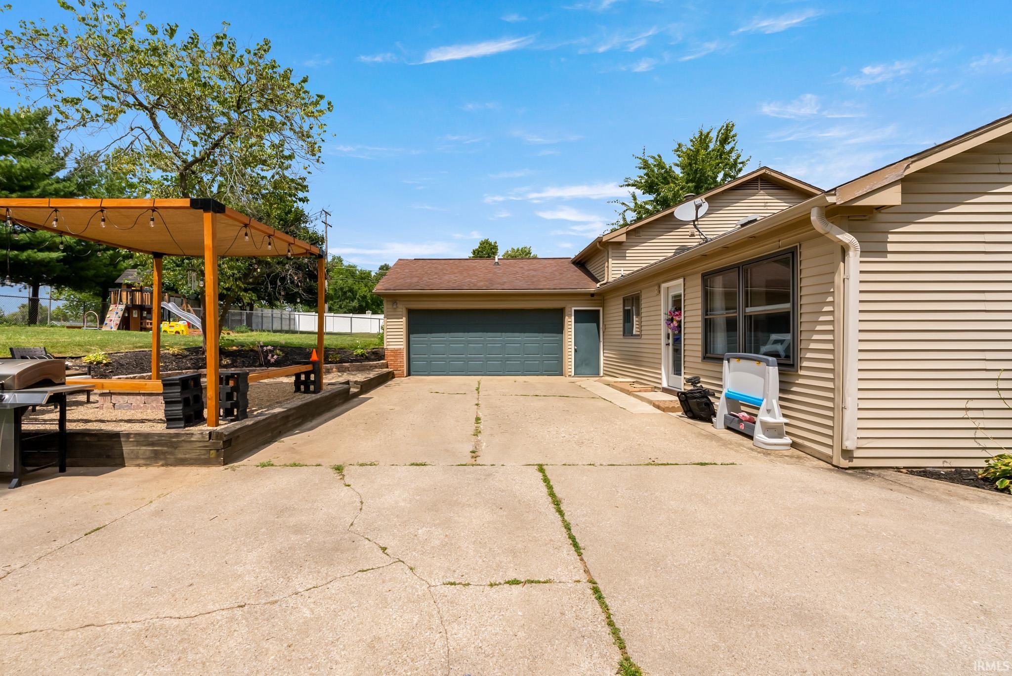 54 Fairlane Drive
