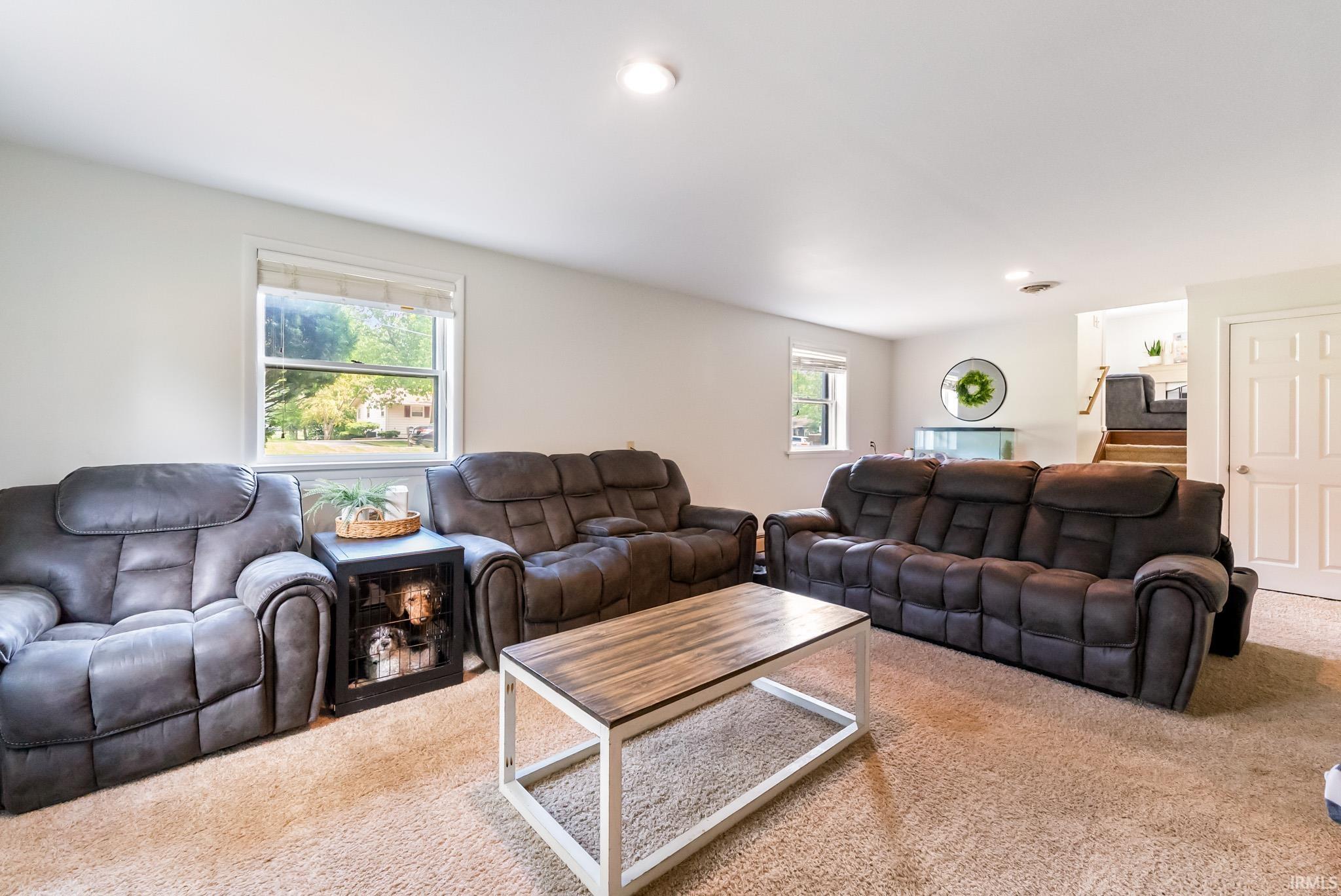 54 Fairlane Drive