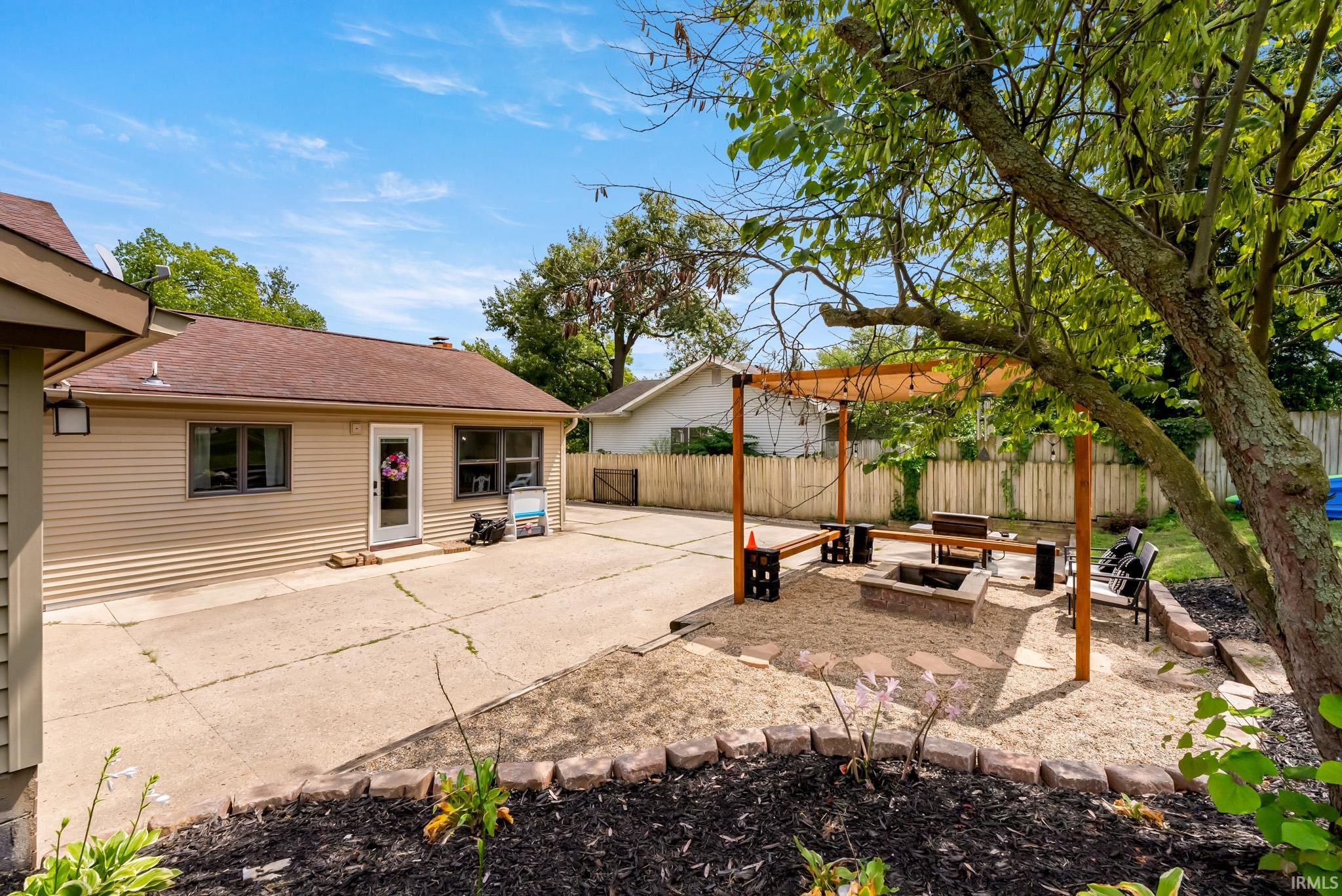 54 Fairlane Drive