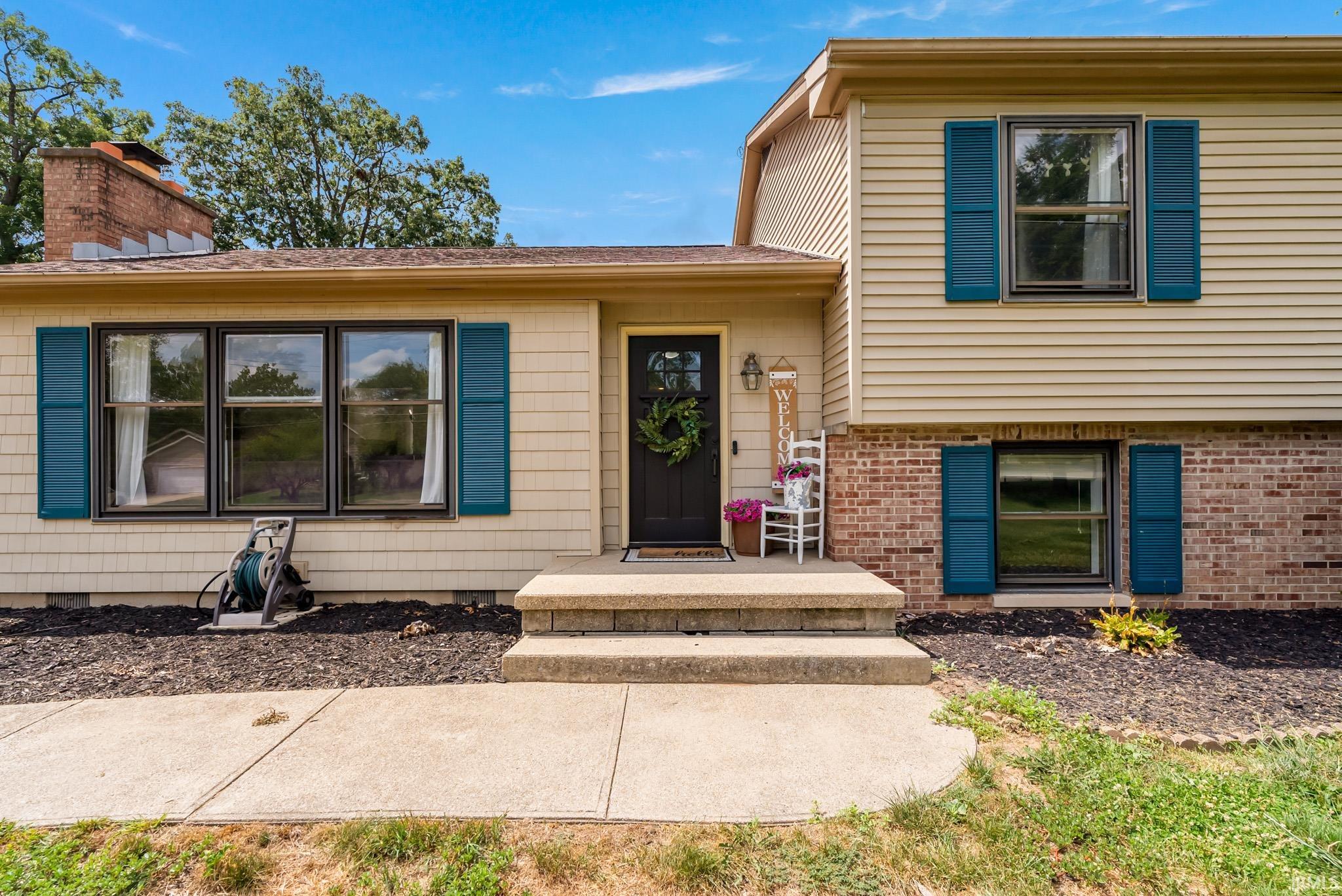 54 Fairlane Drive