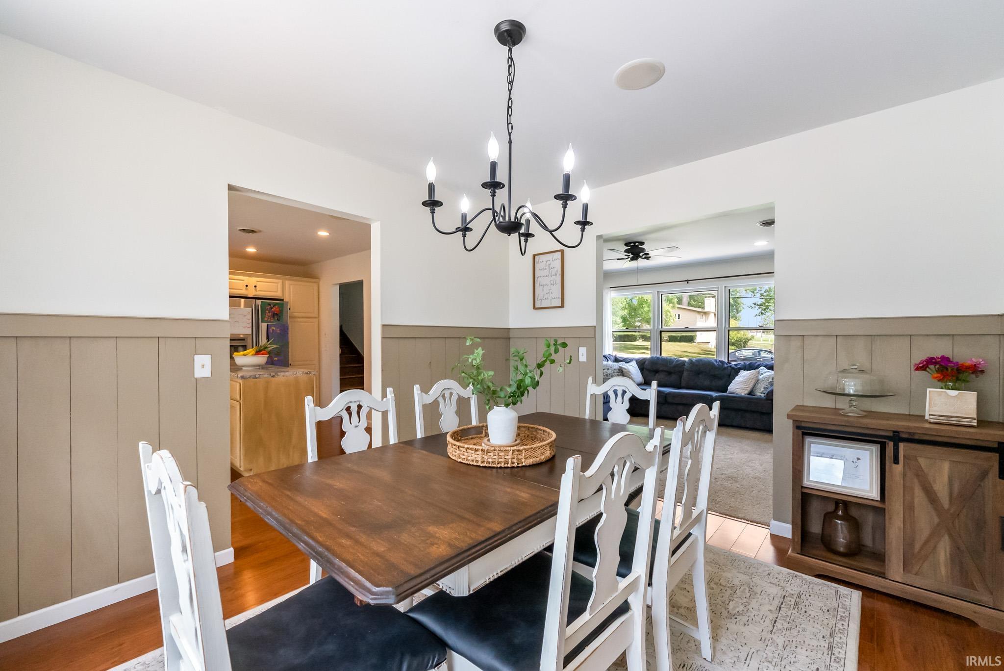 54 Fairlane Drive