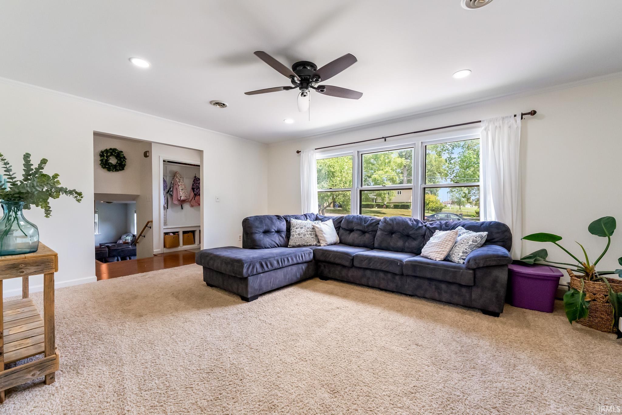 54 Fairlane Drive