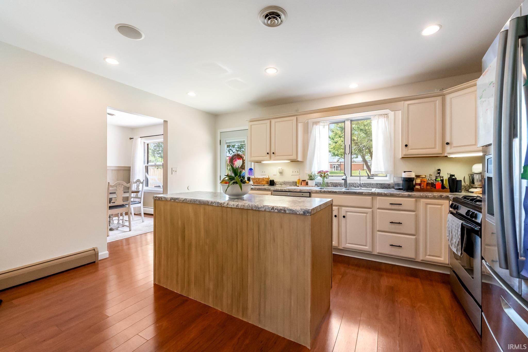 54 Fairlane Drive