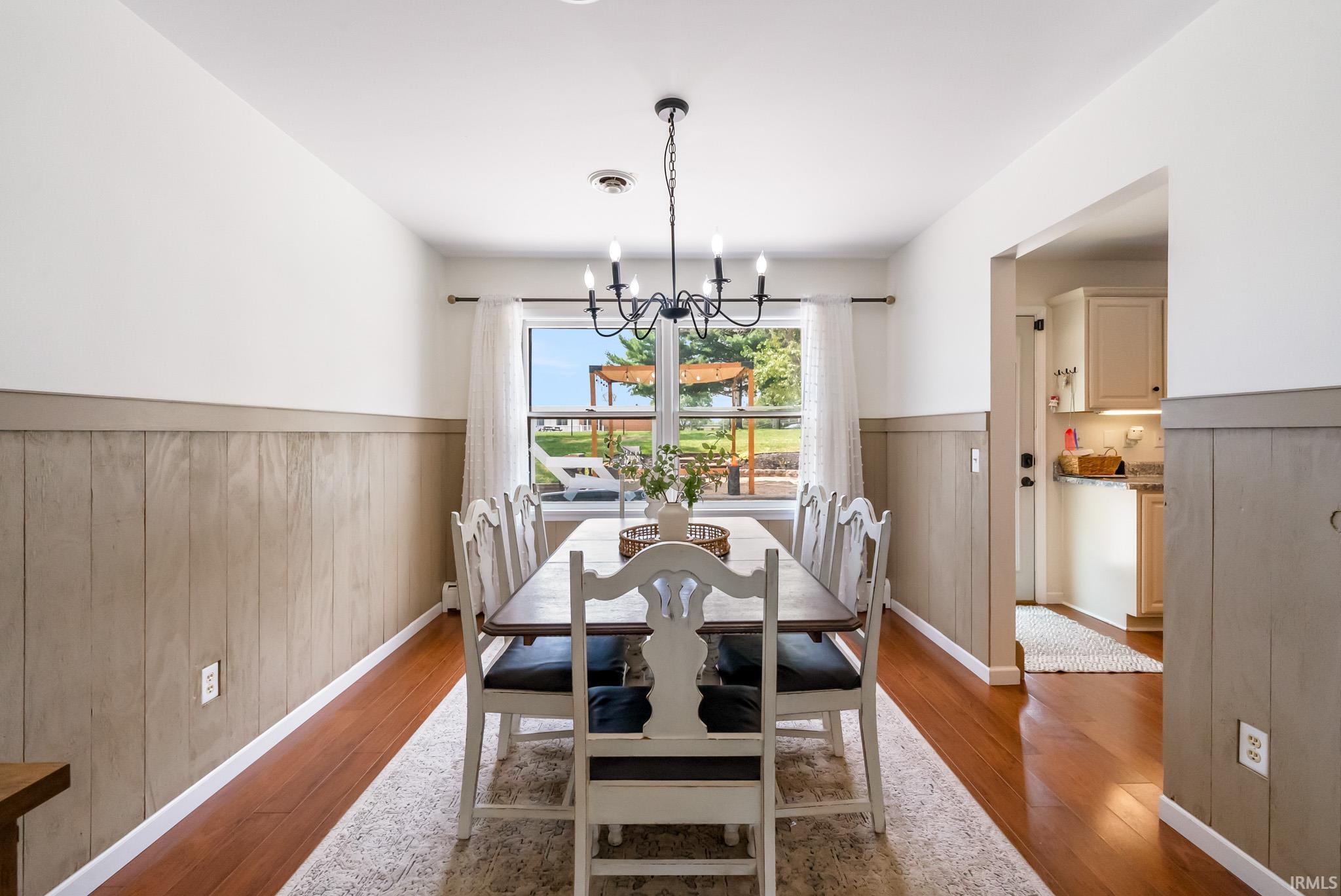 54 Fairlane Drive