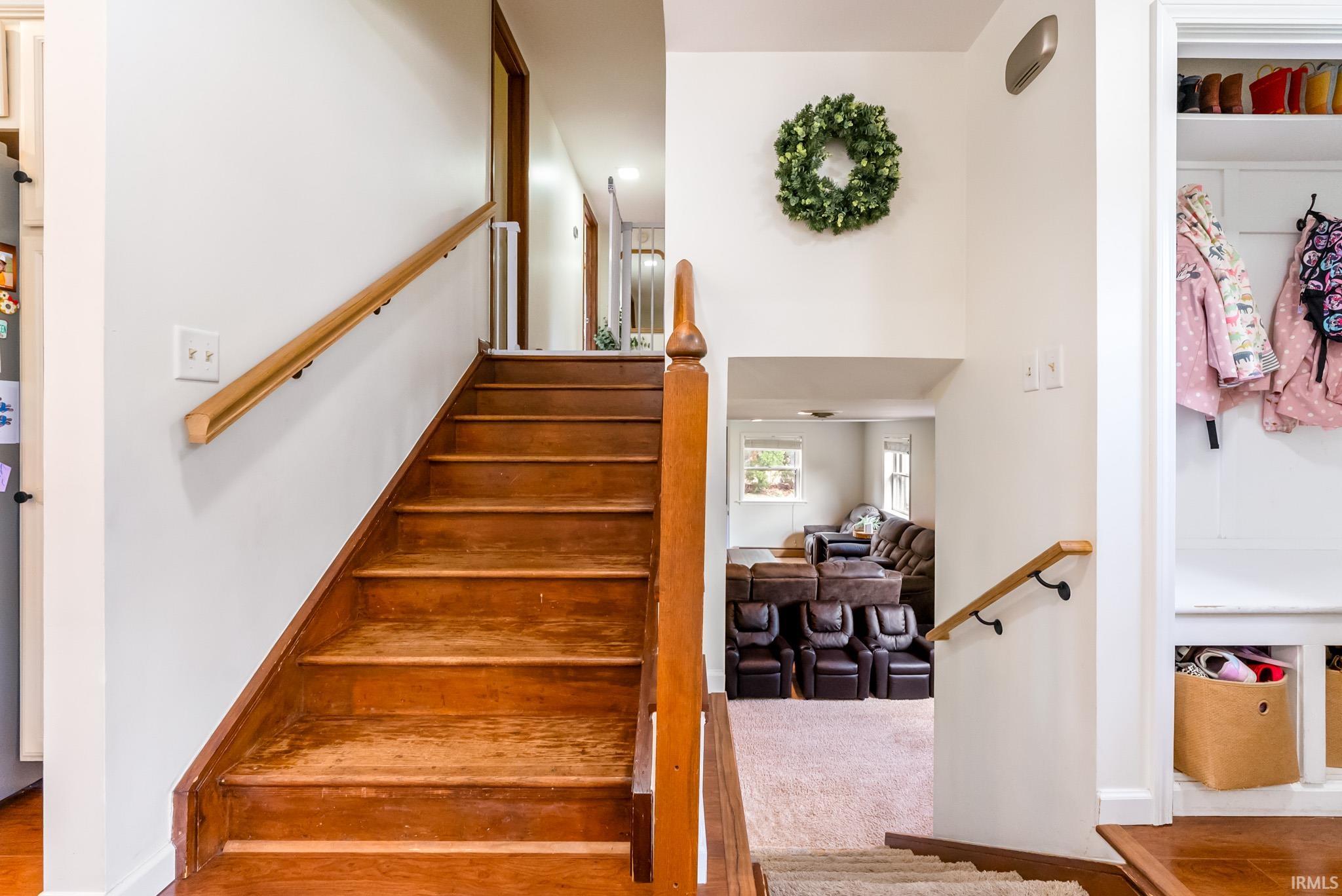 54 Fairlane Drive