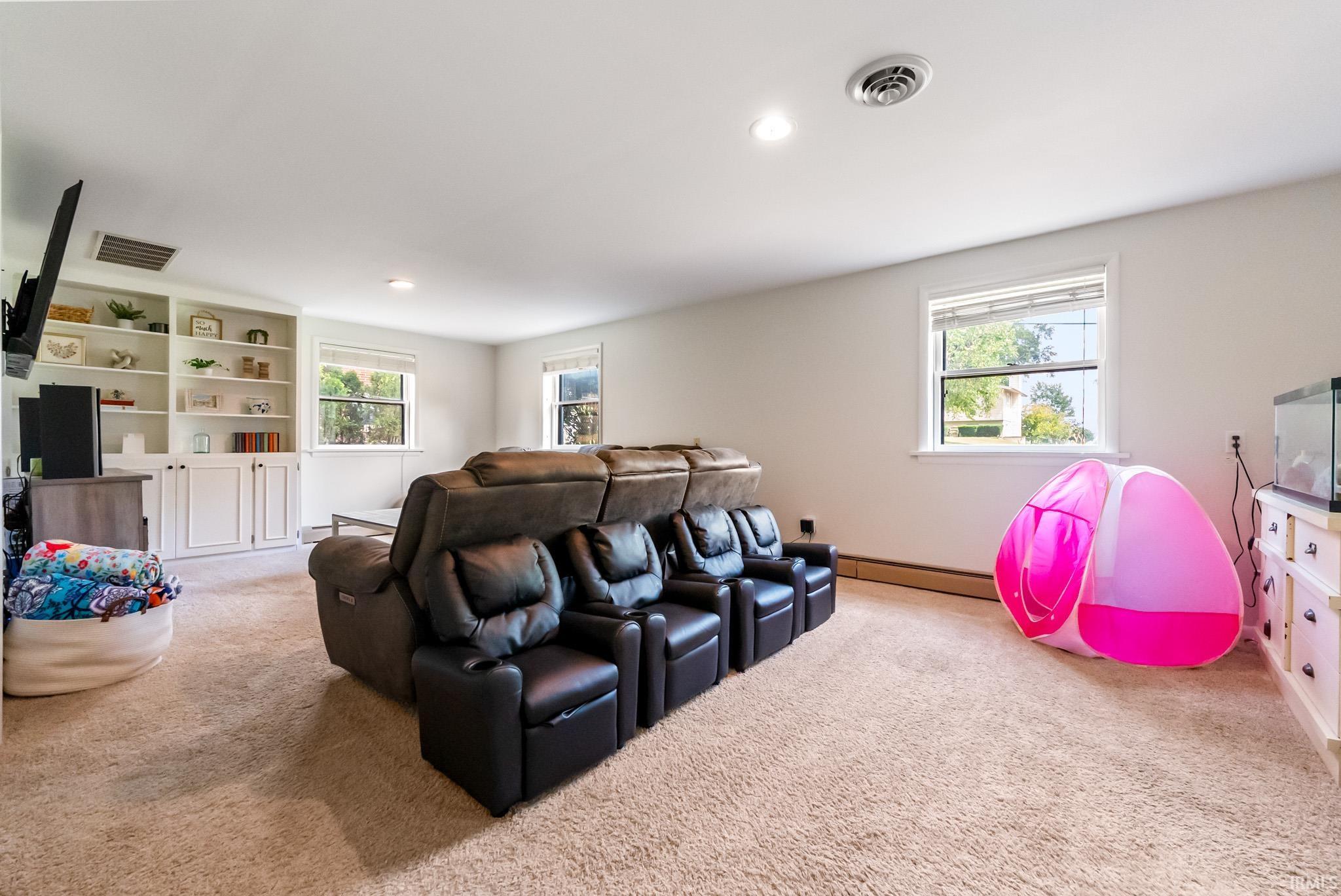 54 Fairlane Drive