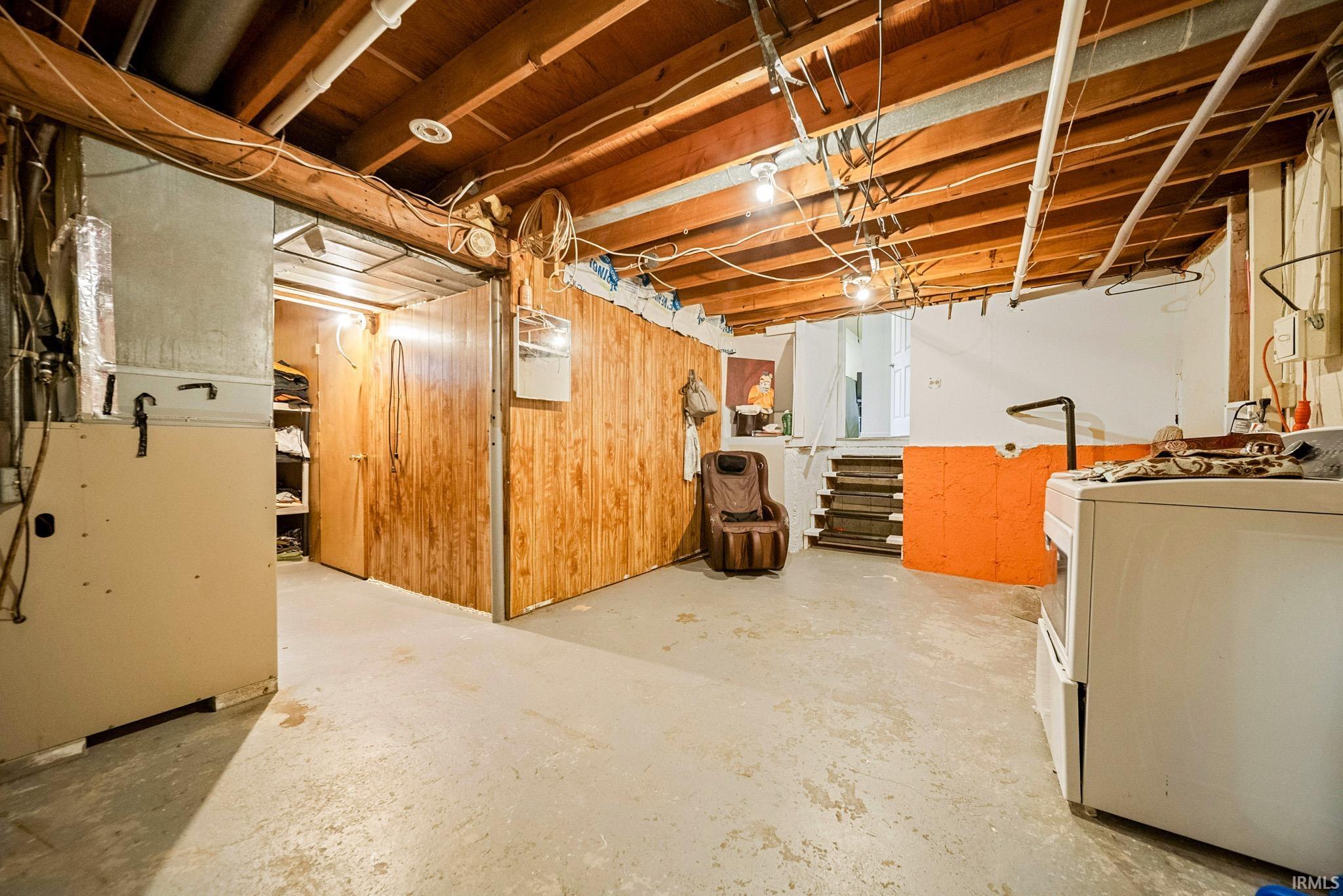 29636 County Road 22