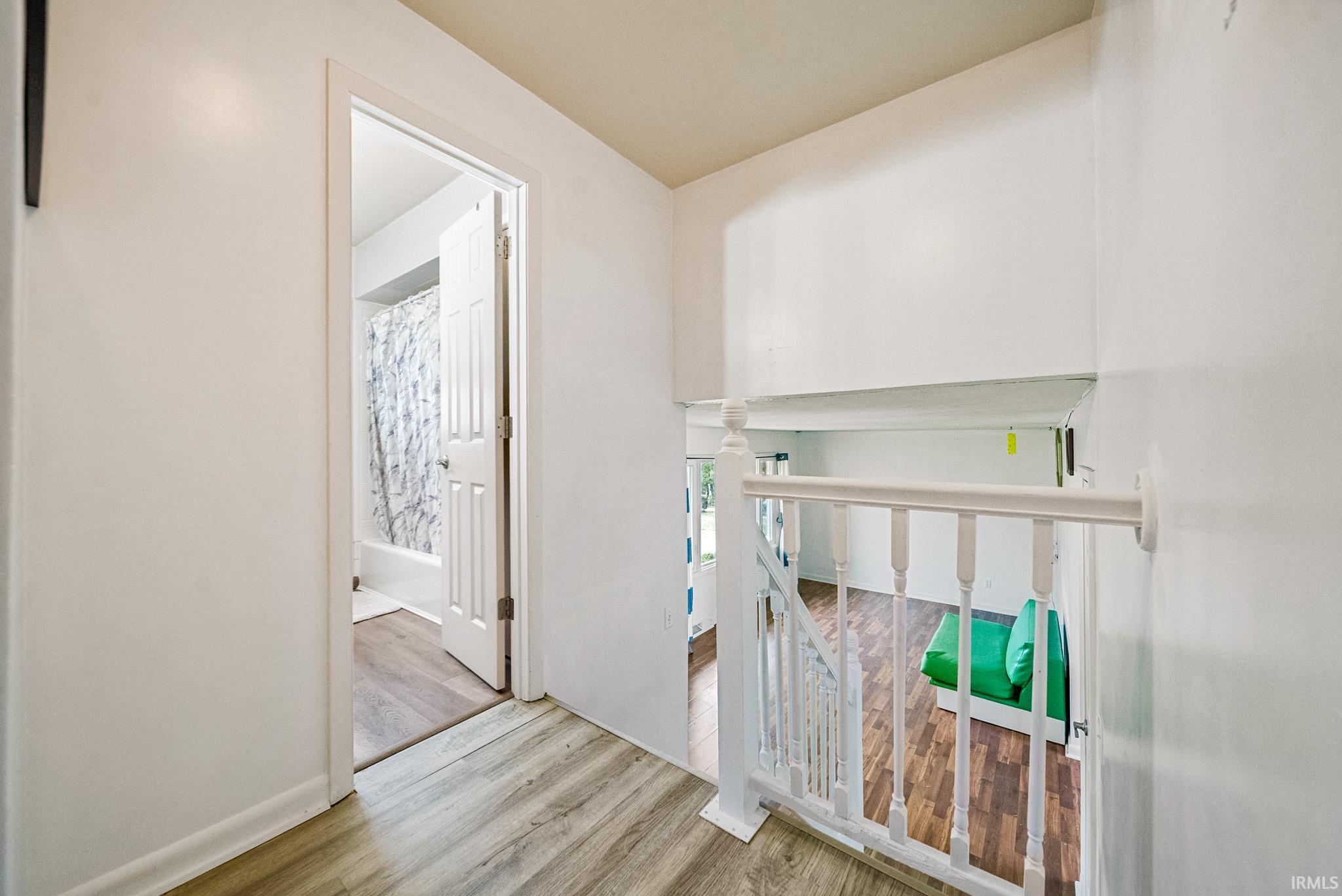 29636 County Road 22