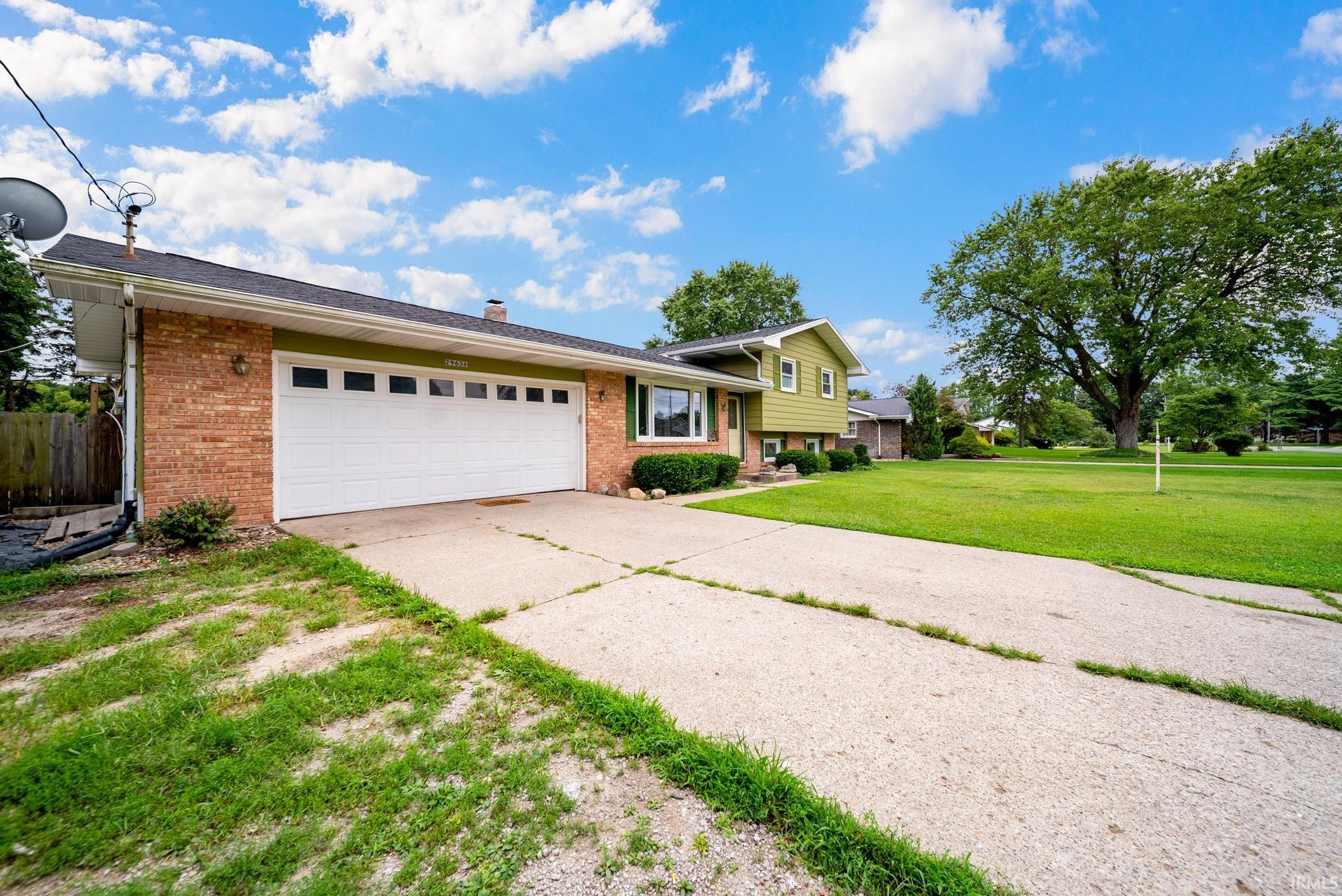 29636 County Road 22