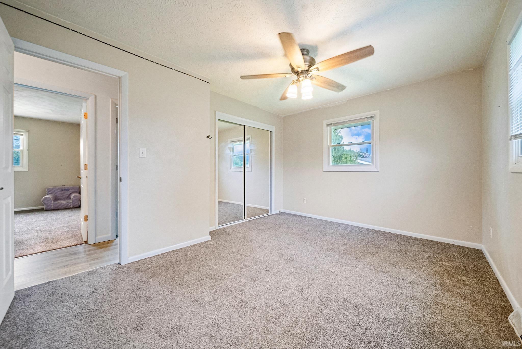 29636 County Road 22