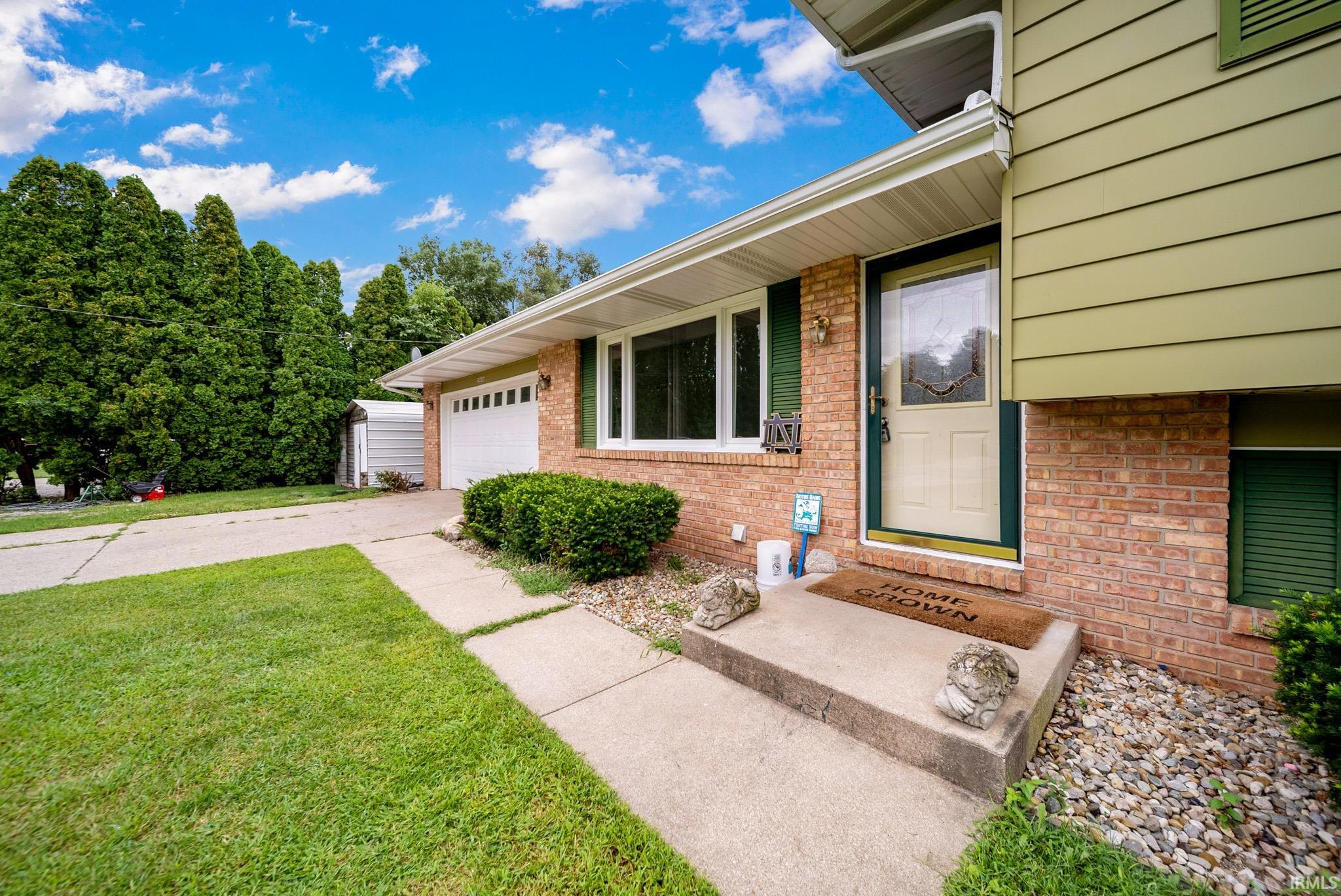 29636 County Road 22