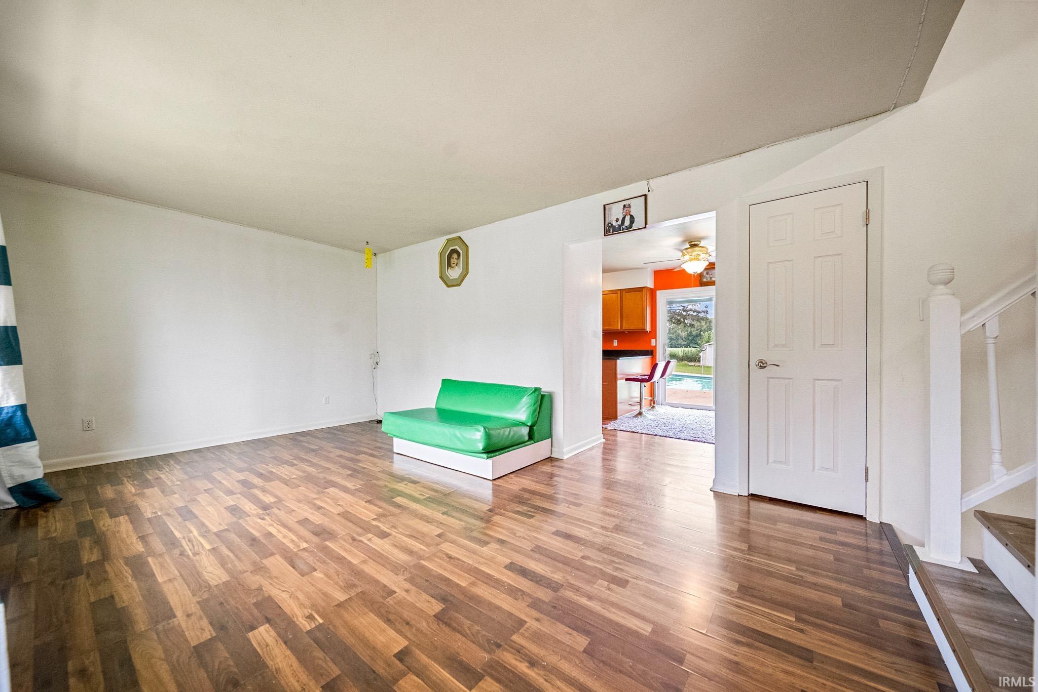 29636 County Road 22