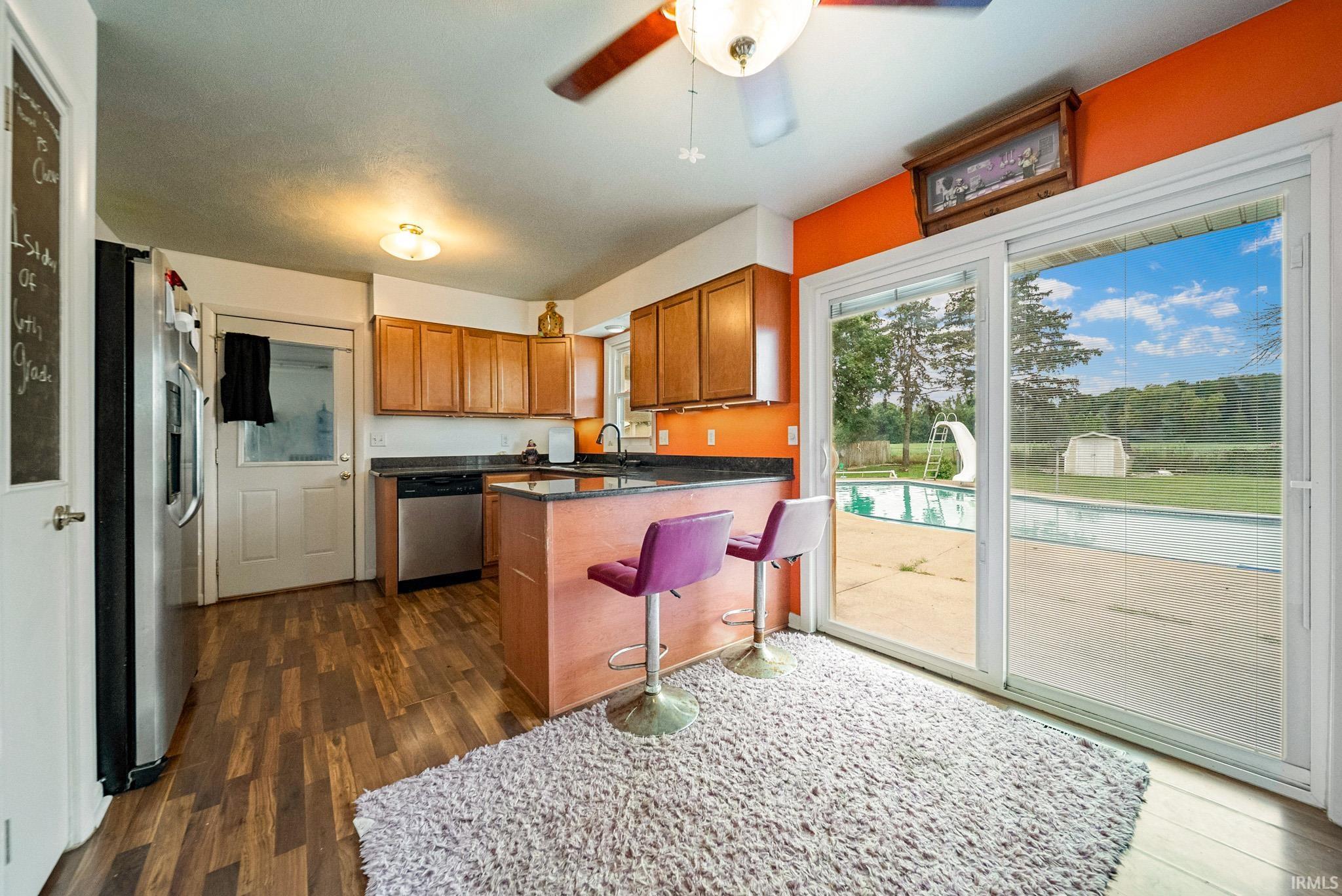 29636 County Road 22