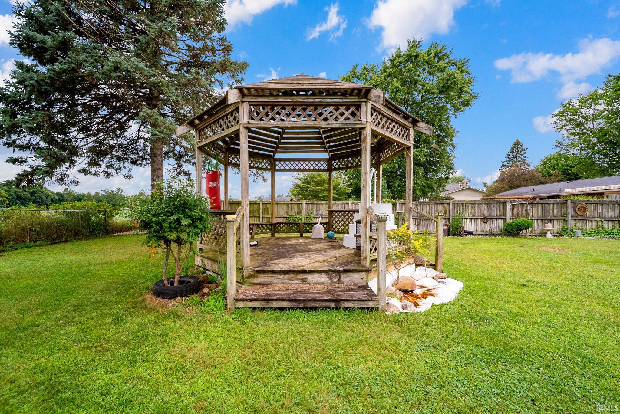 29636 County Road 22