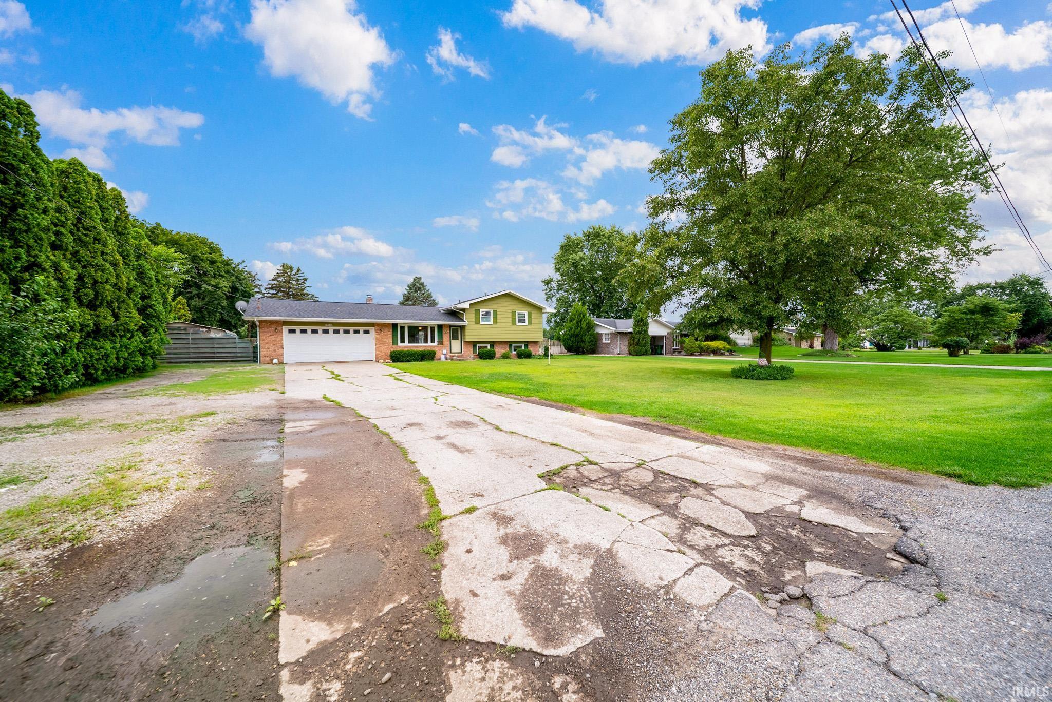 29636 County Road 22