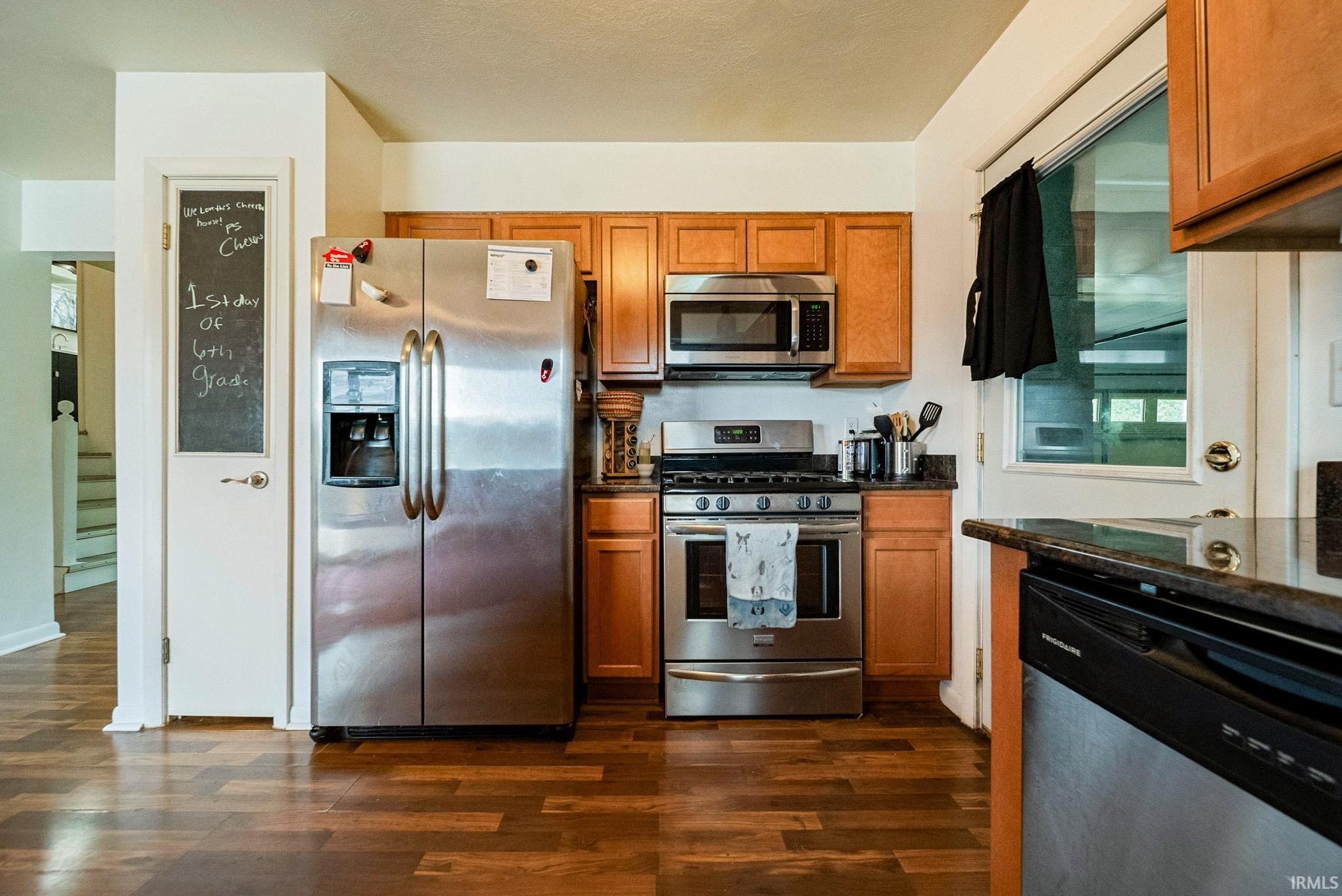 29636 County Road 22