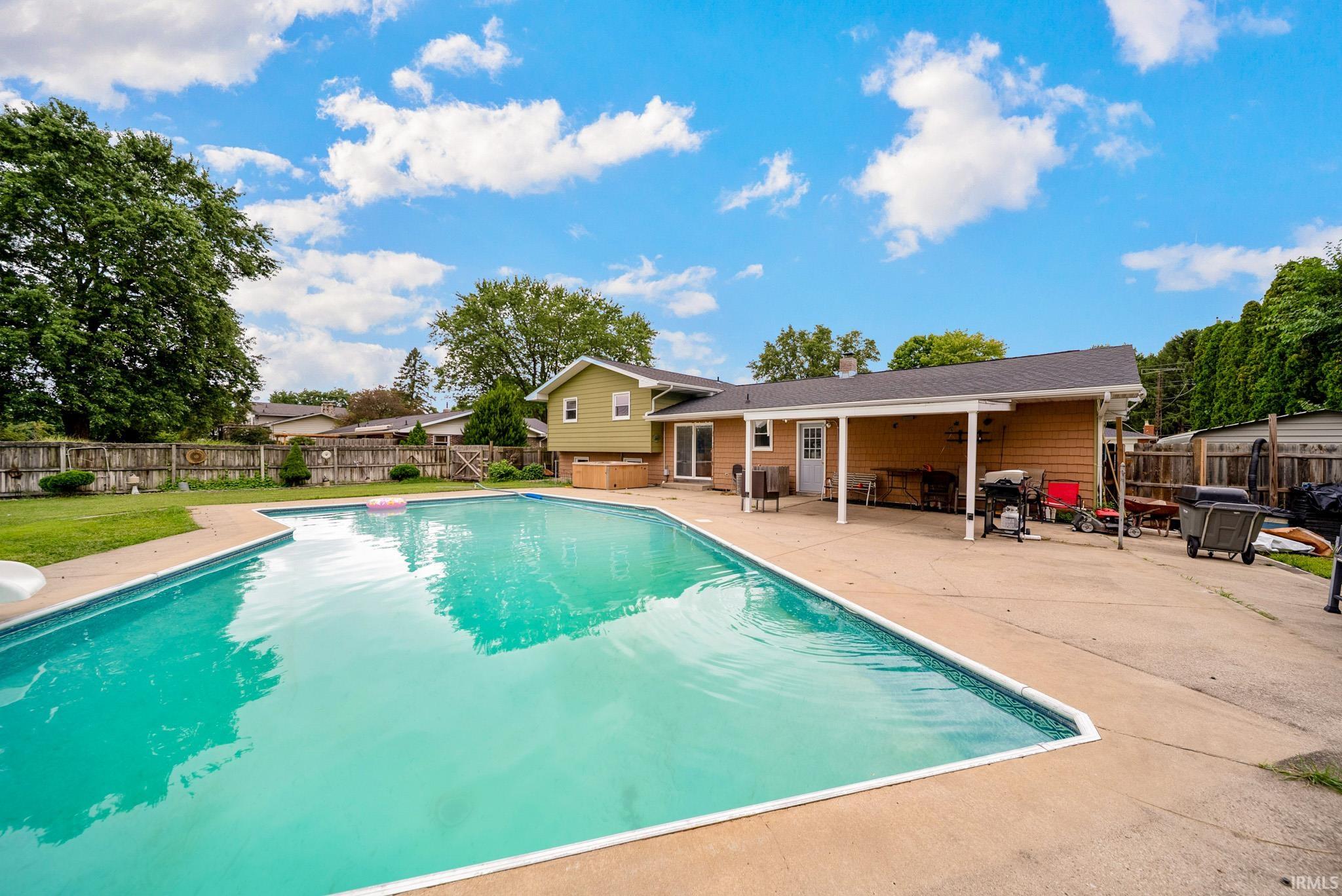 29636 County Road 22